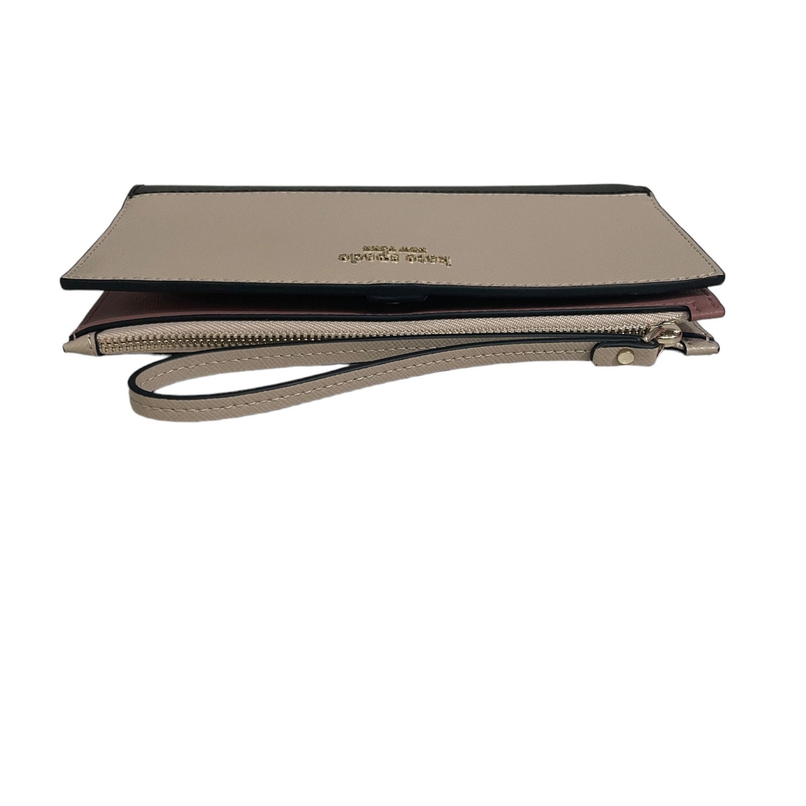 Kate Spade Kate Spade Spencer Continental Wristlet Wallet Size ONE SIZE - 6 Thumbnail