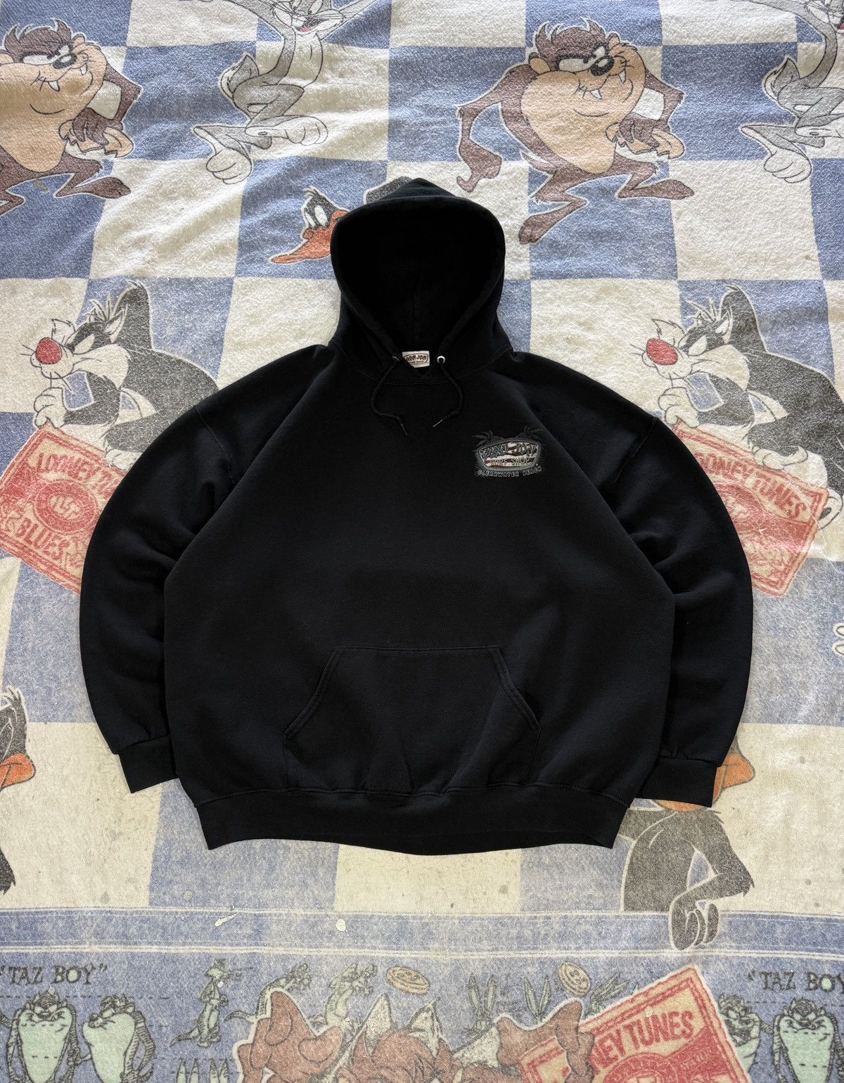 Ron Jon Surf Shop Ron jon surf shop hoodie Size US XXL / EU 58 / 5 - 1 Thumbnail