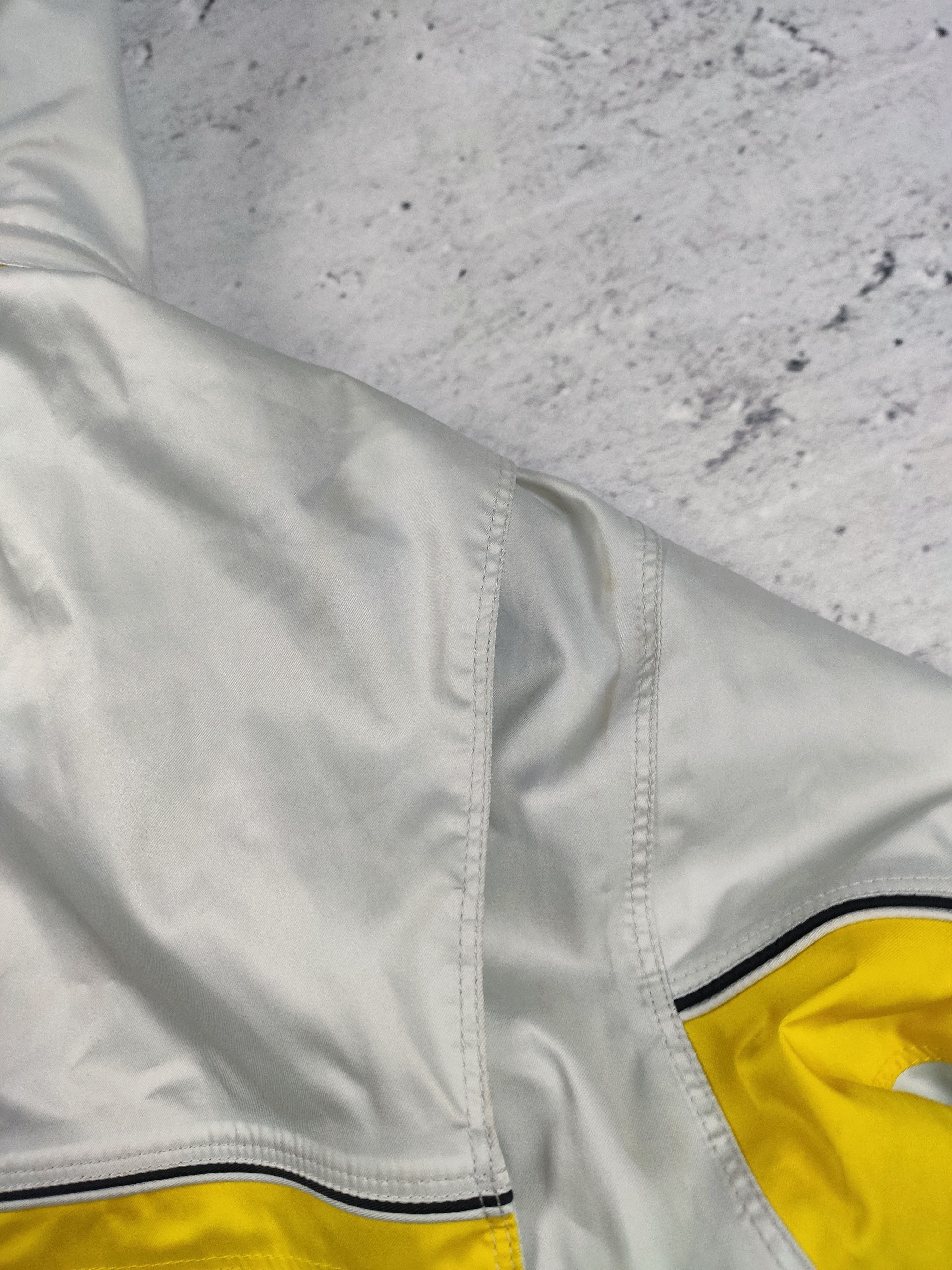 Japanese Brand × Phenix Phenix men ski snowboard jacket winter Size US M / EU 48-50 / 2 - 16 Thumbnail