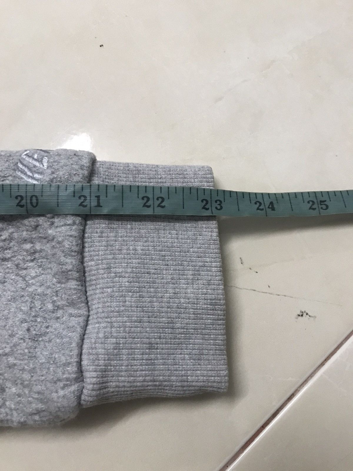 Japanese Brand × Kenzo KENZO SWEATSHIRT Size US M / EU 48-50 / 2 - 15 Thumbnail