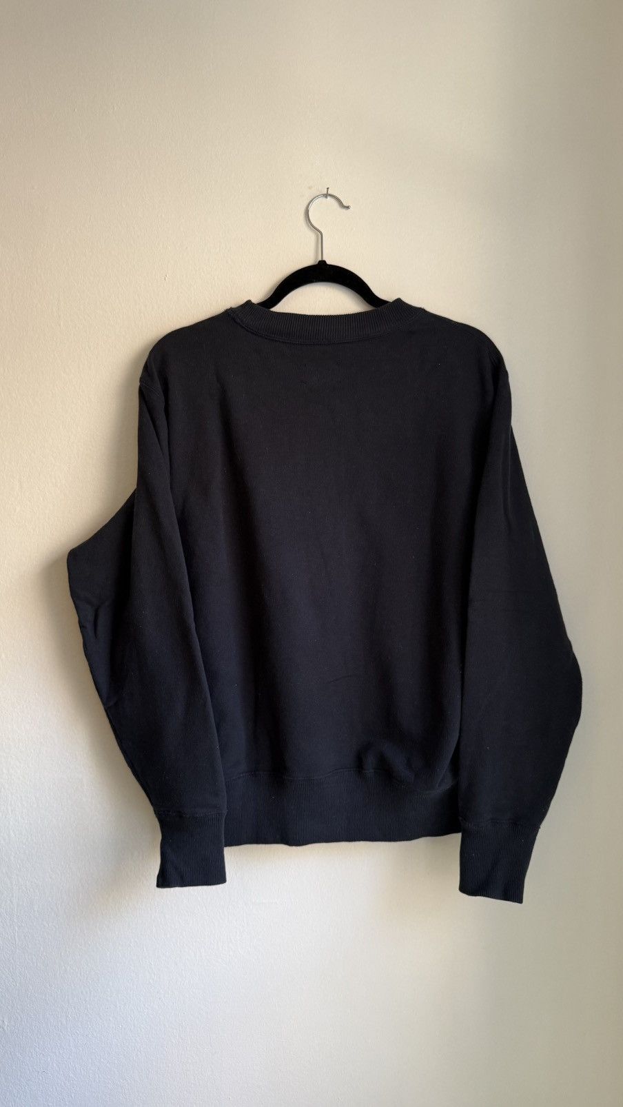 Aime Leon Dore Aime Leon Dore Crewneck Size US S / EU 44-46 / 1 - 2 Thumbnail