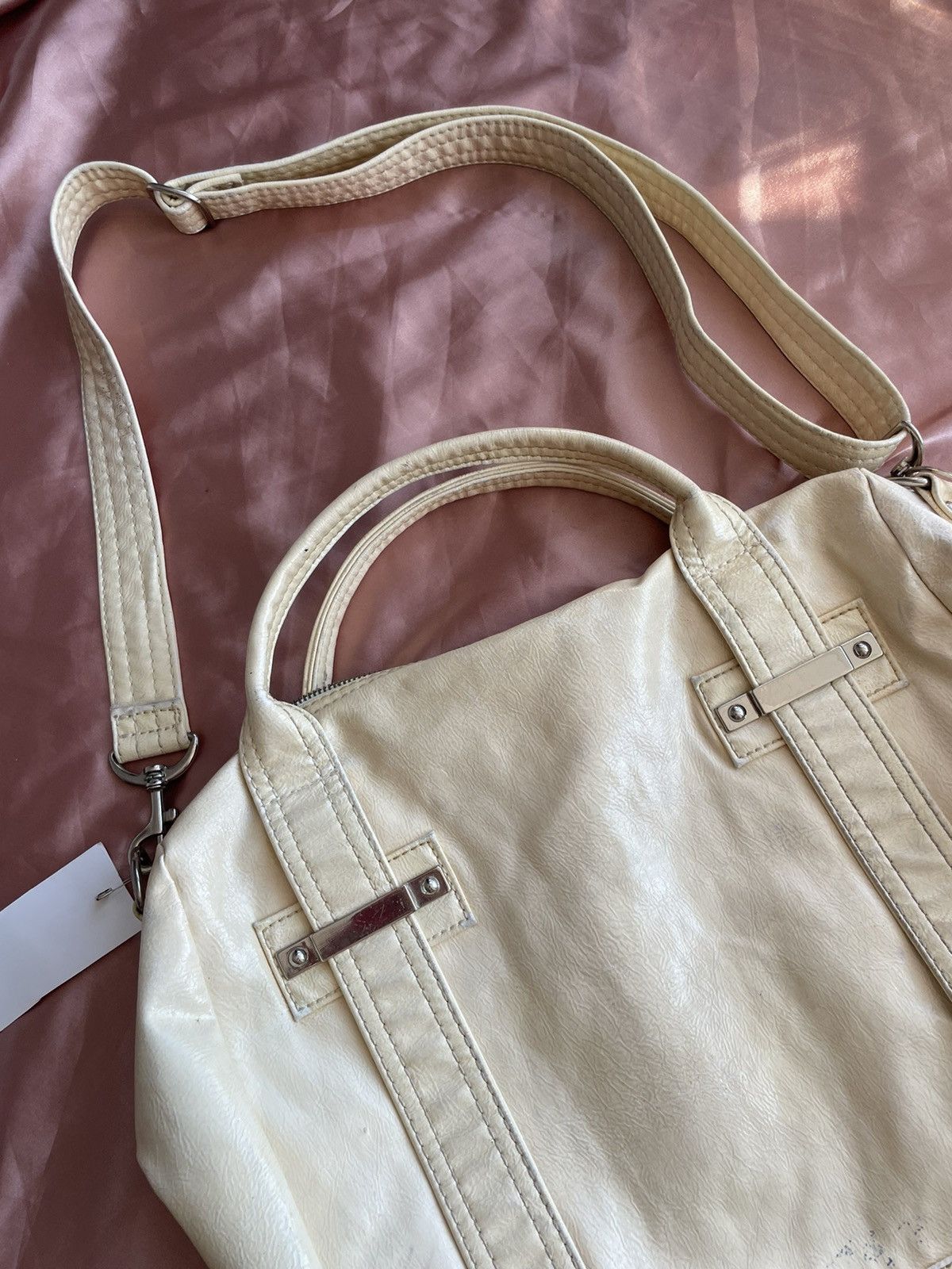 Guess Guess bag Size ONE SIZE - 13 Thumbnail