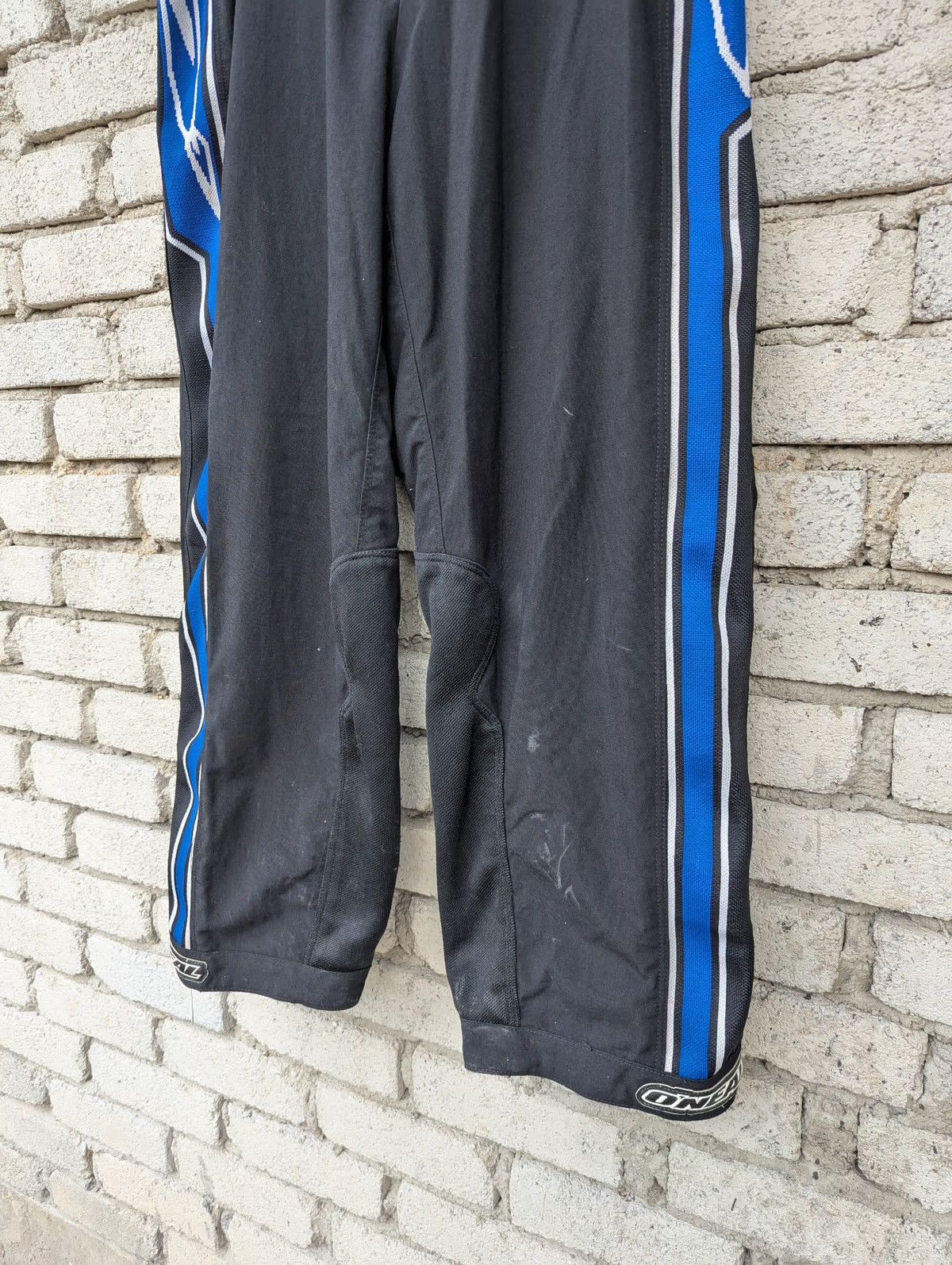 O'Neill O’Neill Surf Ski Pants Size US 34 / EU 50 - 3 Thumbnail