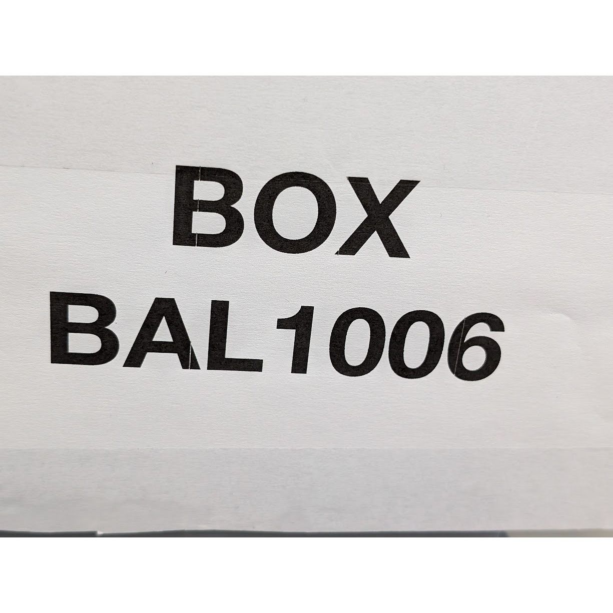 Balenciaga o1rshd1 Size: OS / Zip Scrunchie Silk & Brass in Multicolor Size ONE SIZE - 12 Thumbnail