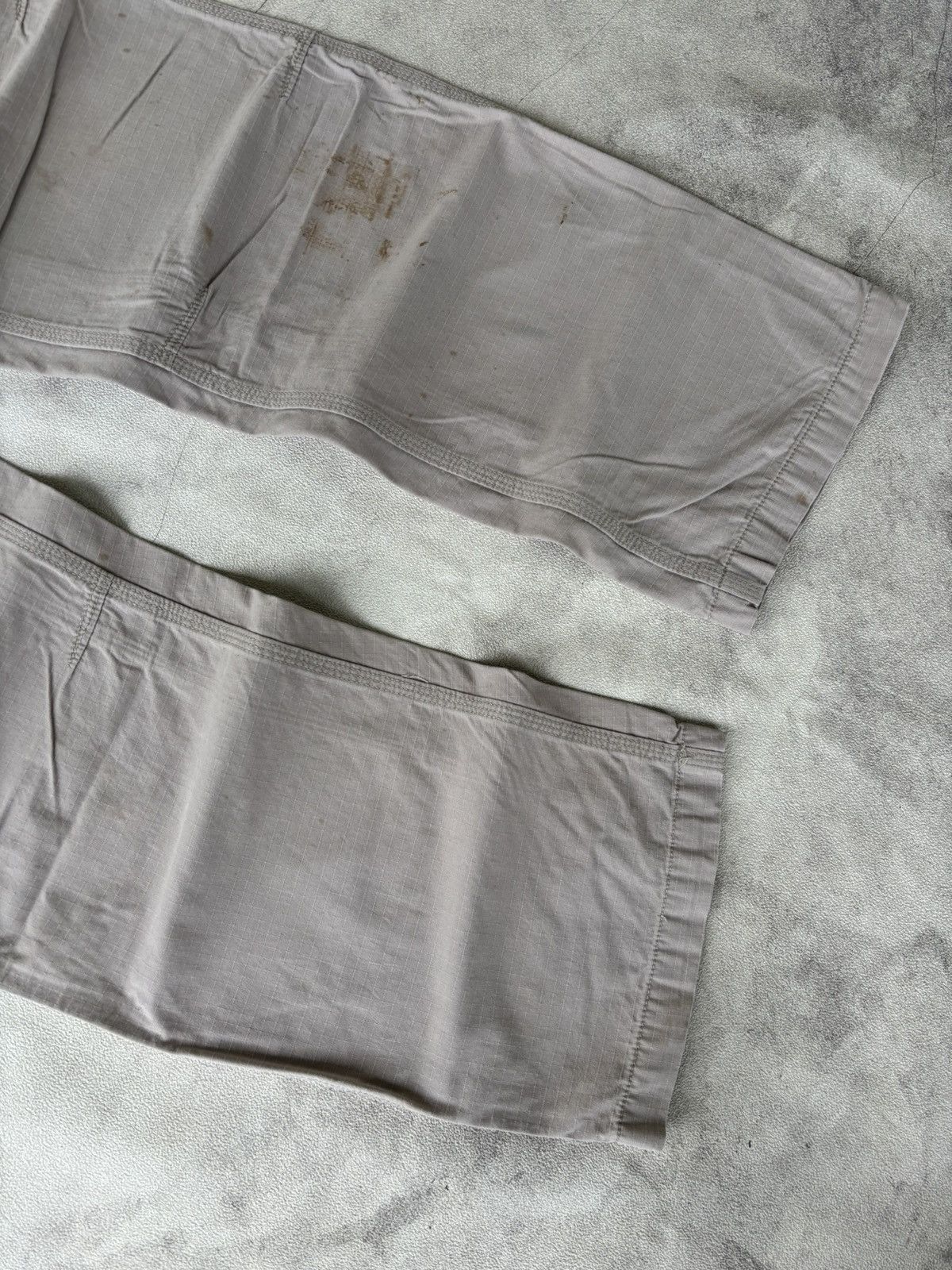 Carhartt carhartt cellpo ristop size 33 relaxed fit Size US 33 - 5 Thumbnail