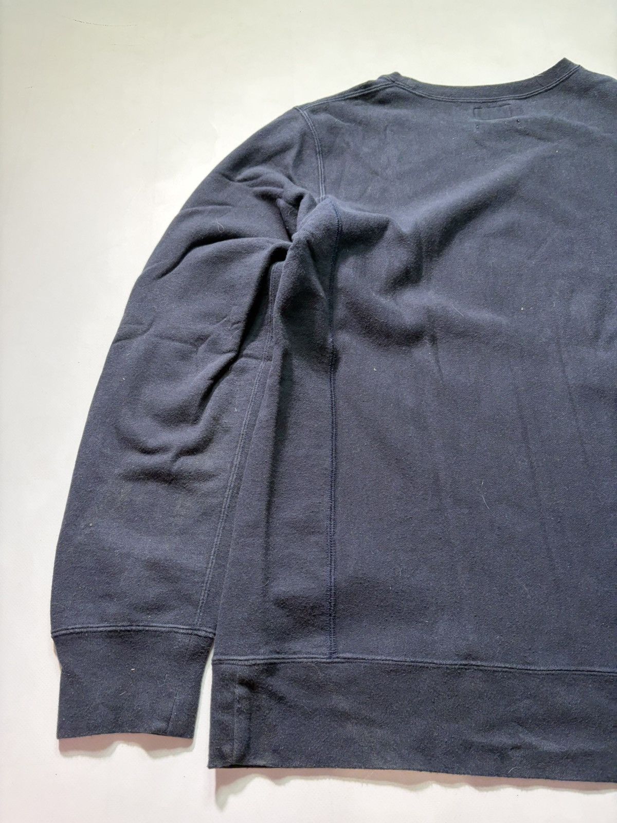 Beams Japan Beams Japan Sweatshirts Size US L / EU 52-54 / 3 - 13 Thumbnail