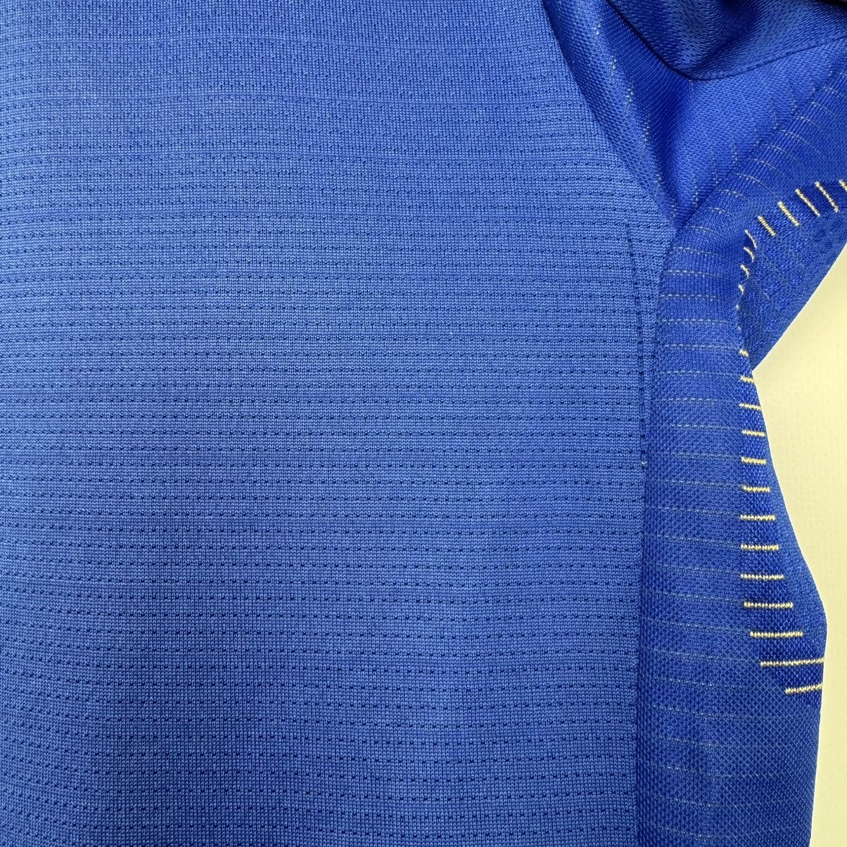 Umbro CHELSEA 2005 2006 HOME FOOTBALL SHIRT SOCCER JERSEY UMBRO Size US S / EU 44-46 / 1 - 22 Thumbnail