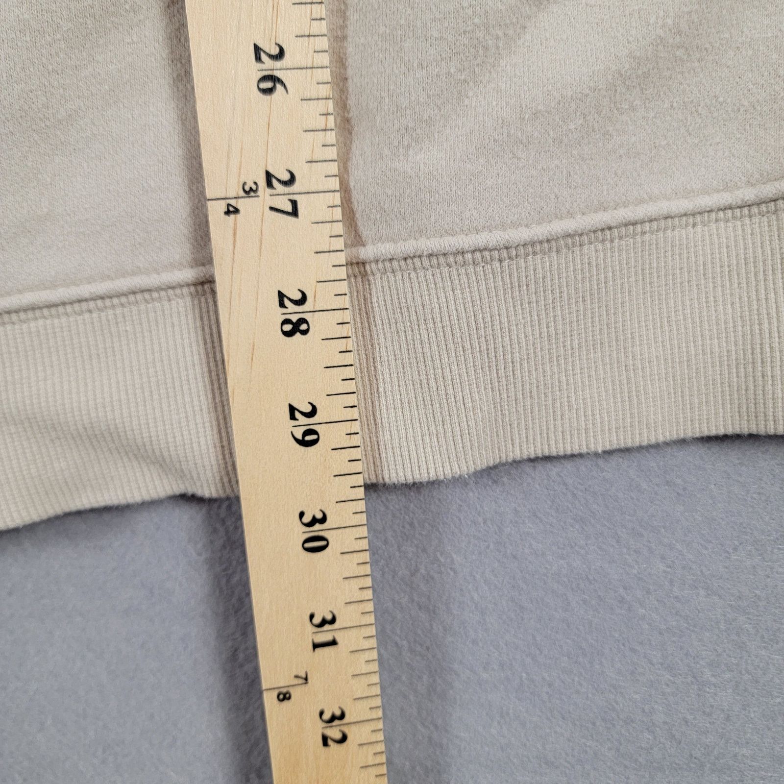 Columbia Columbia Pullover Sz XL (277) Size US XL / EU 56 / 4 - 12 Thumbnail