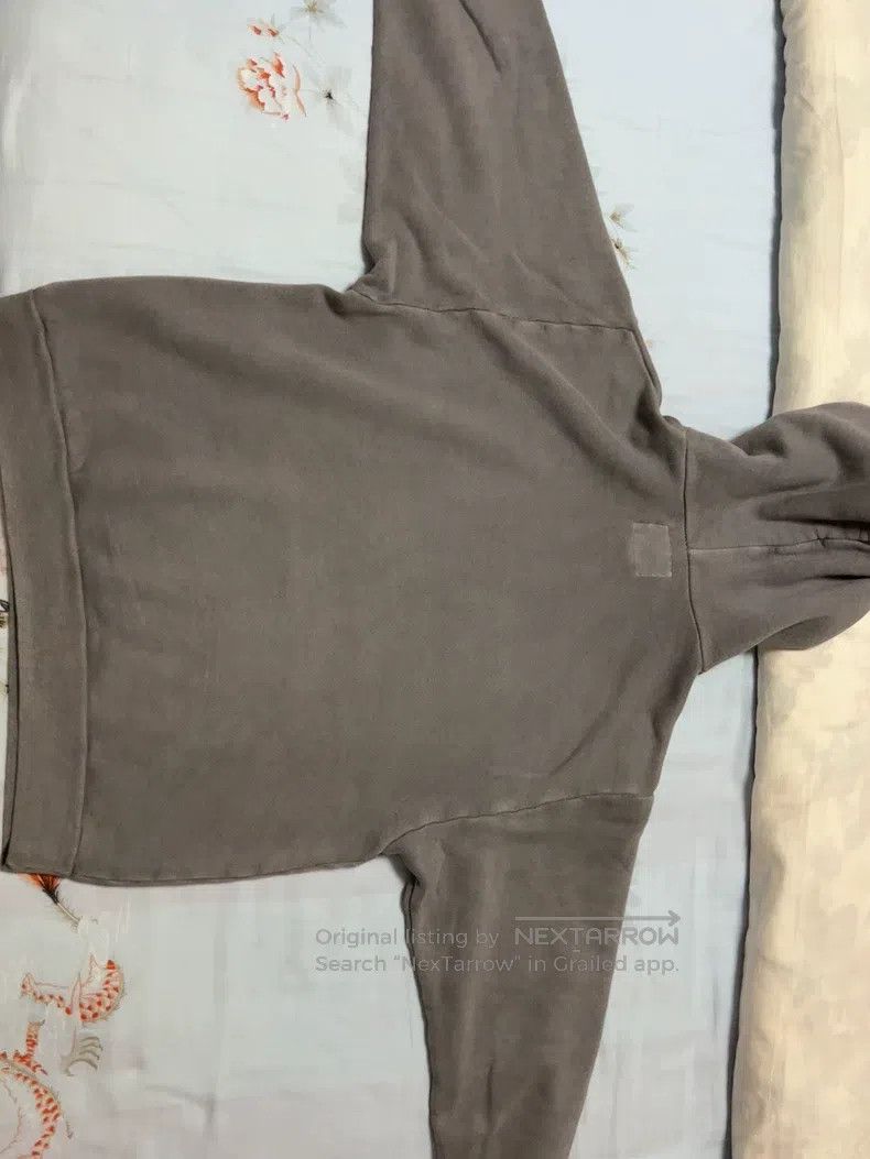 Wtaps Wtaps Washable Sweatshirt Size US M / EU 48-50 / 2 - 4 Thumbnail