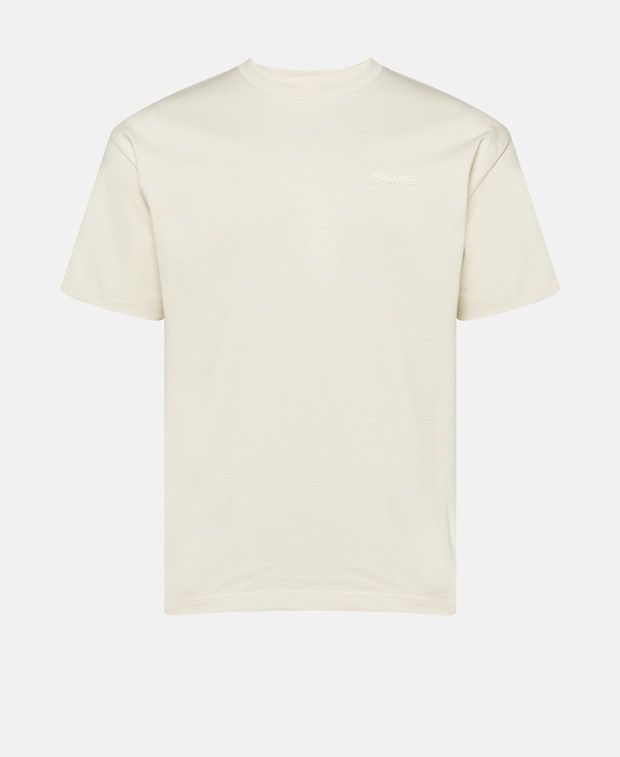 Mackage T-shirt Size US XS / EU 42 / 0 - 1 Preview