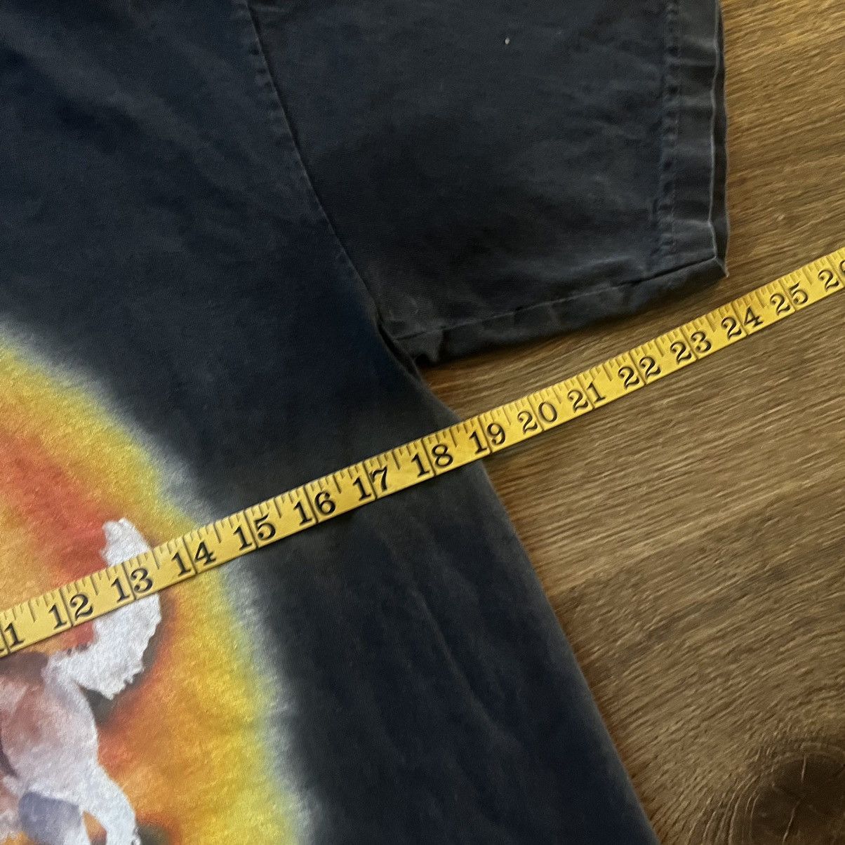 Other Roam as a Pack Wolf Shirt Size US XS / EU 42 / 0 - 4 Thumbnail