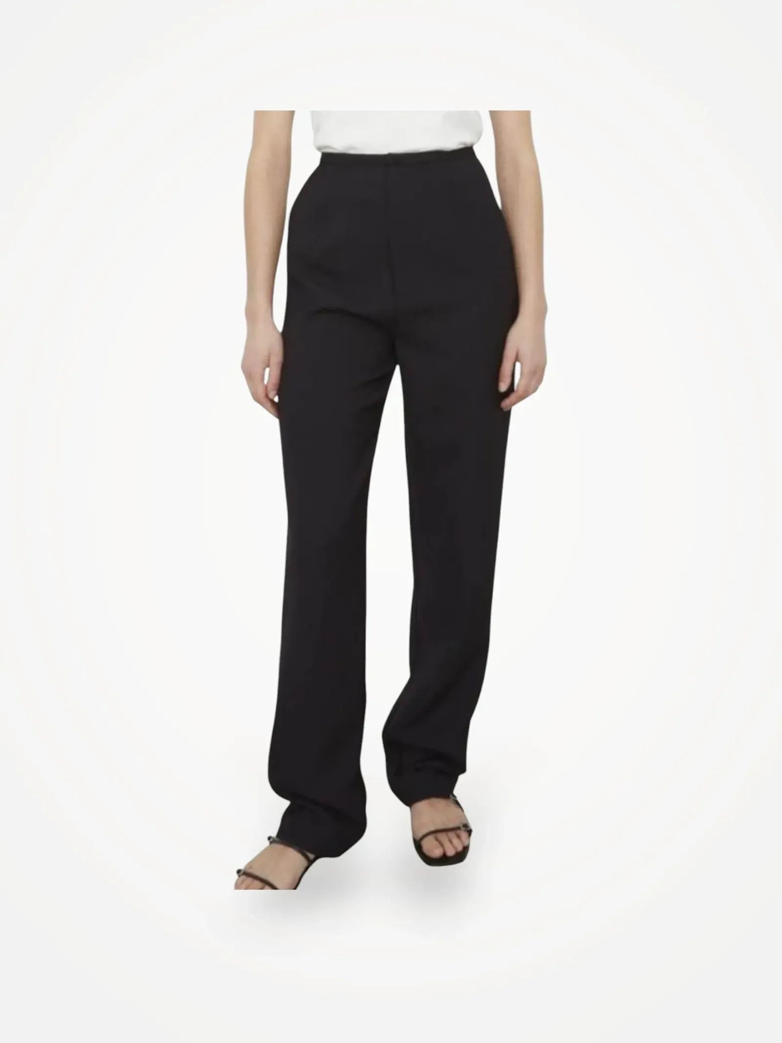 Toteme Arles Pants