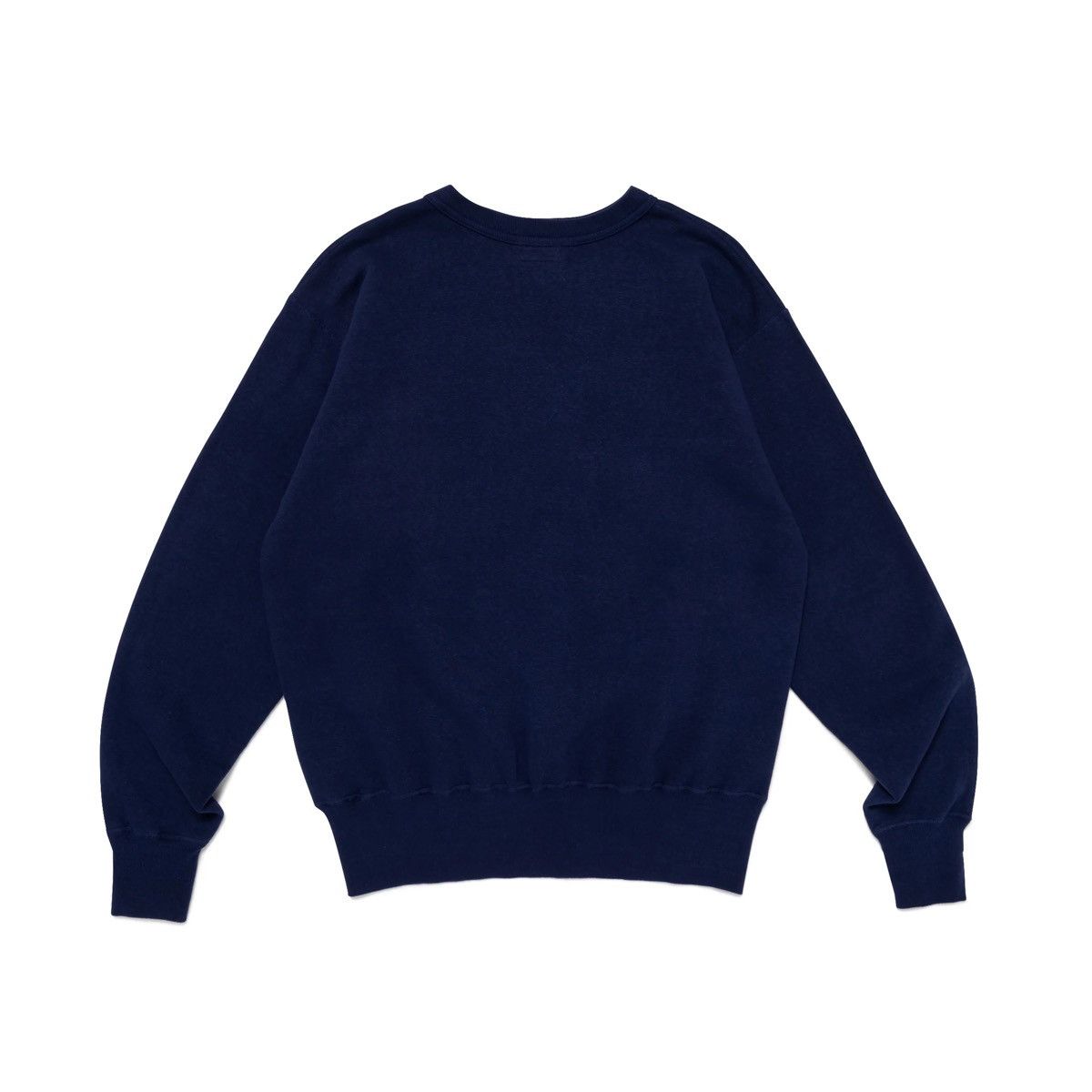 Human Made Human Made Sweatshirt Size ONE SIZE - 2 Thumbnail