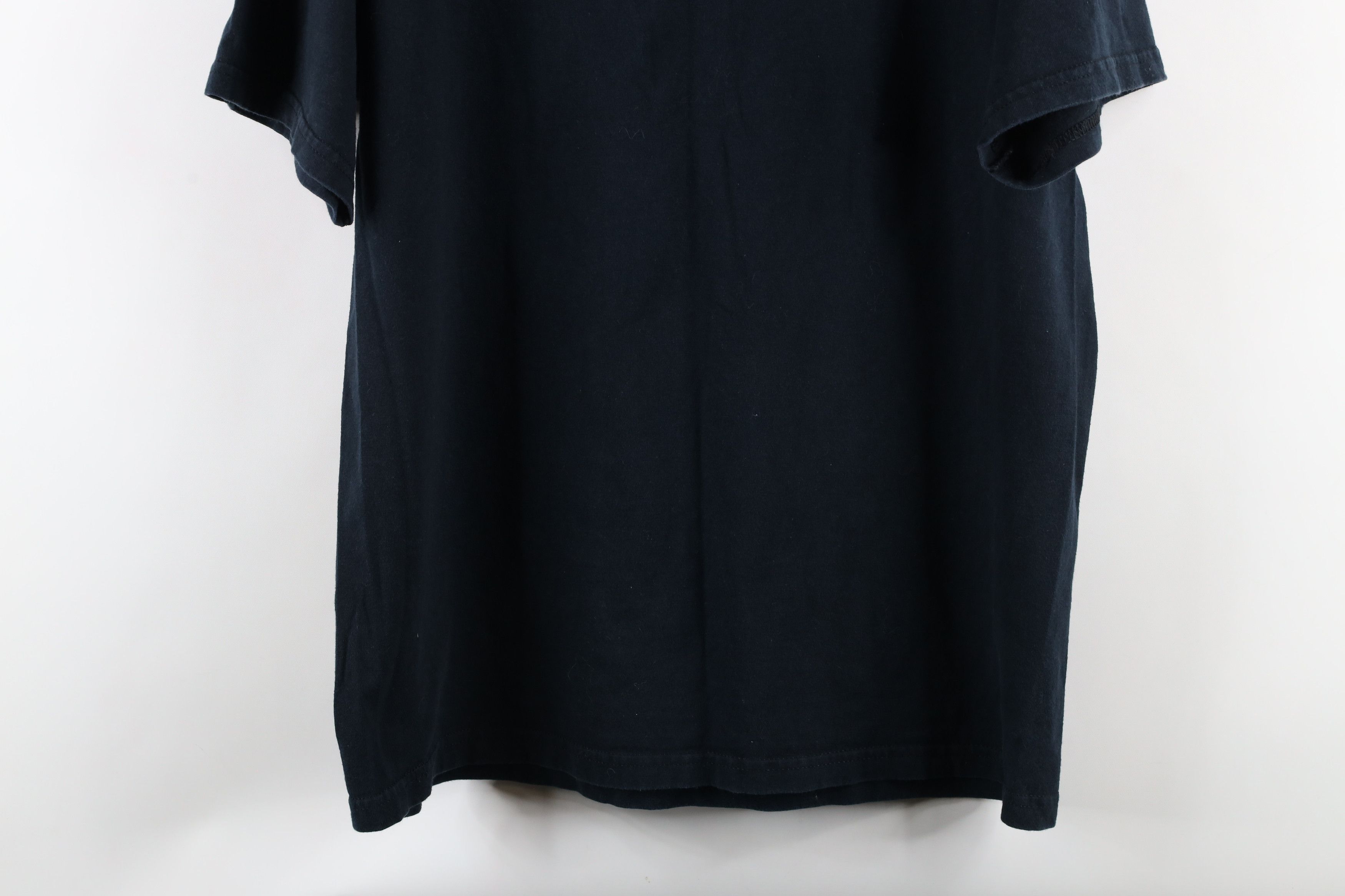 Vintage Vintage Boulevard Suzuki Spell Out Car Parts Racing T-Shirt Size US L / EU 52-54 / 3 - 9 Thumbnail