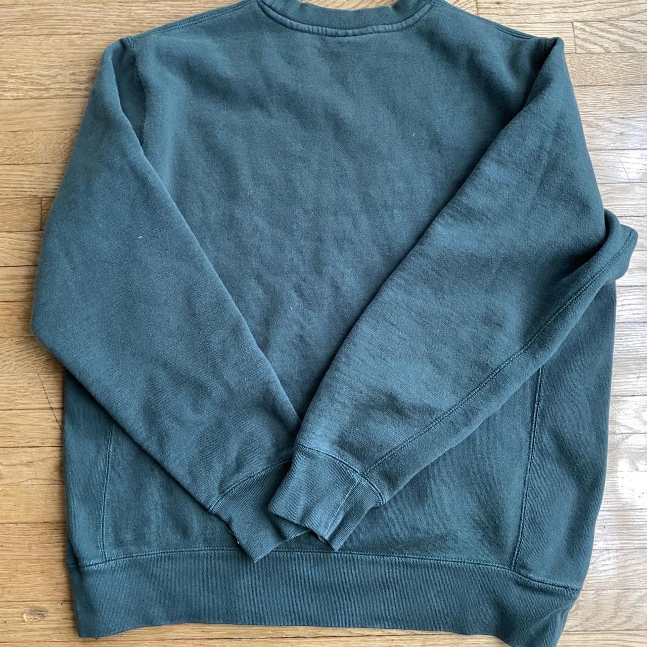 100 Thieves 100 Thieves sweater Size US M / EU 48-50 / 2 - 4 Thumbnail