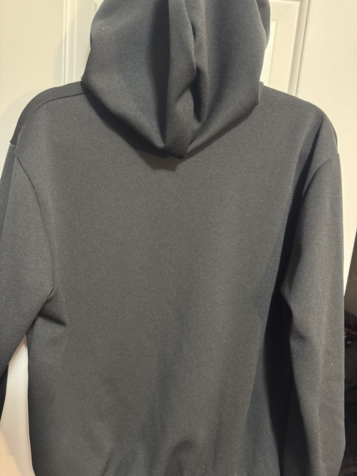 Comme des Garcons PLAY COMME DES GARÇONS PLAY CDG HOODIE Size US L / EU 52-54 / 3 - 2 Thumbnail
