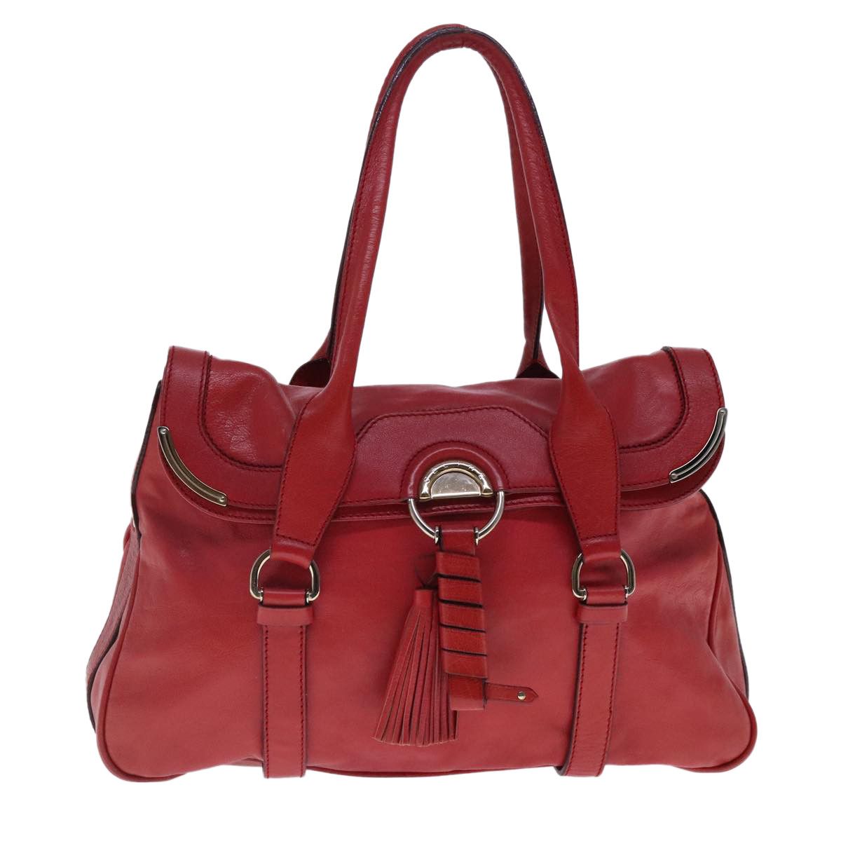 Celine Céline shoulder Size ONE SIZE - 1 Thumbnail