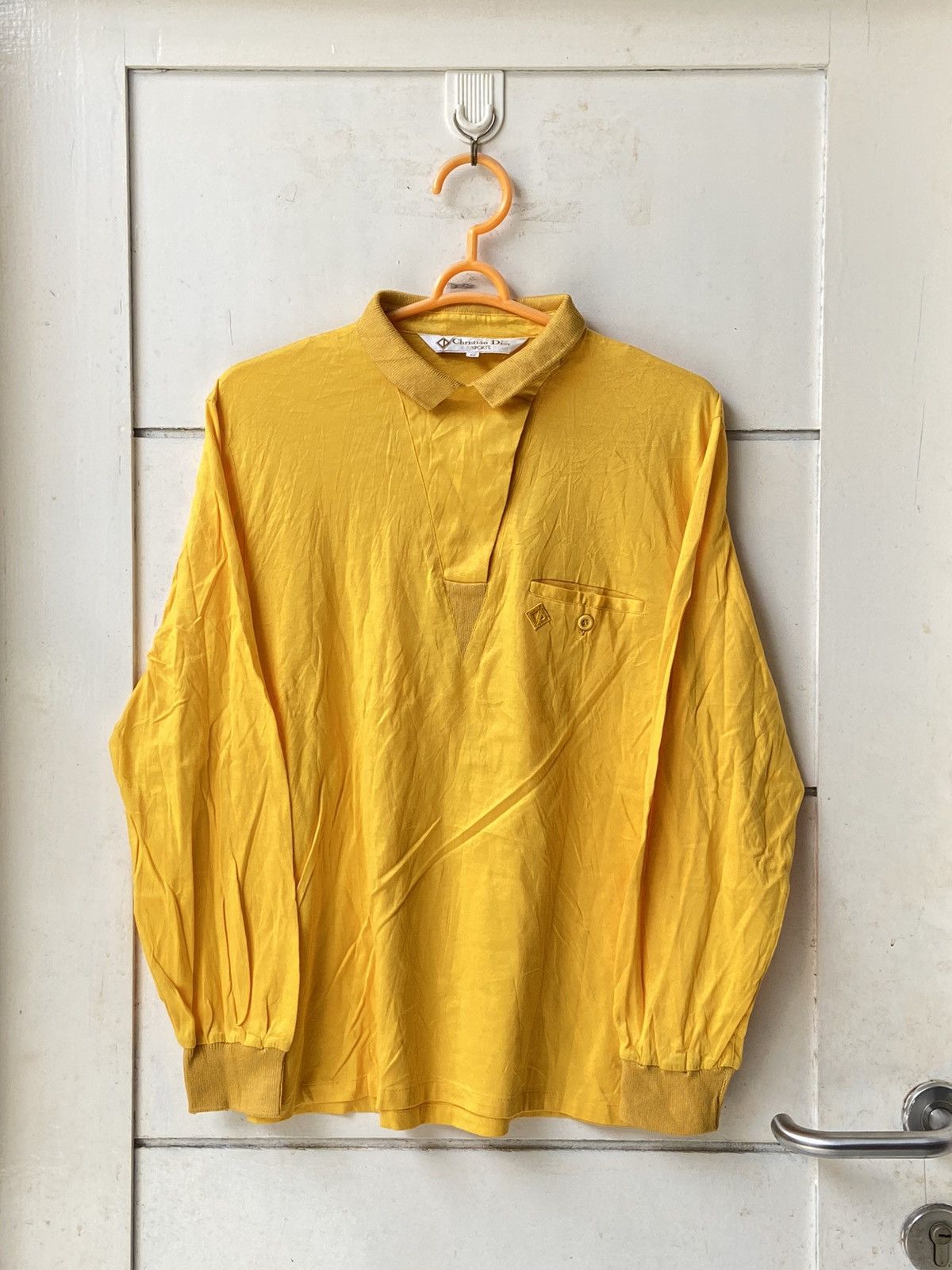 CHRISTIAN DIOR SPORTS T-Shirt