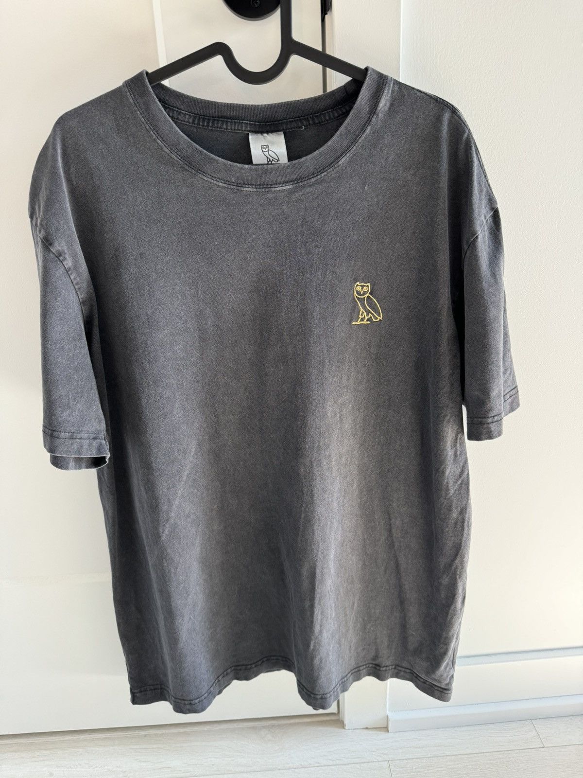 Drake OVO Size US M / EU 48-50 / 2 - 1 Thumbnail