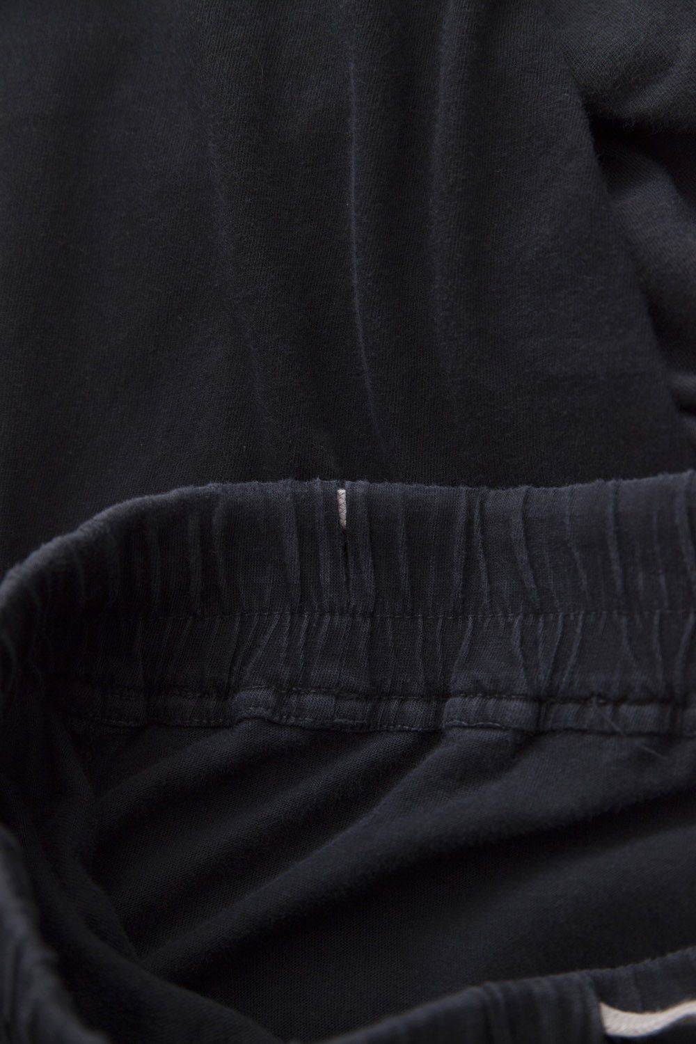 Rick Owens Drkshdw OG sweatpants Size US 32 / EU 48 - 7 Thumbnail