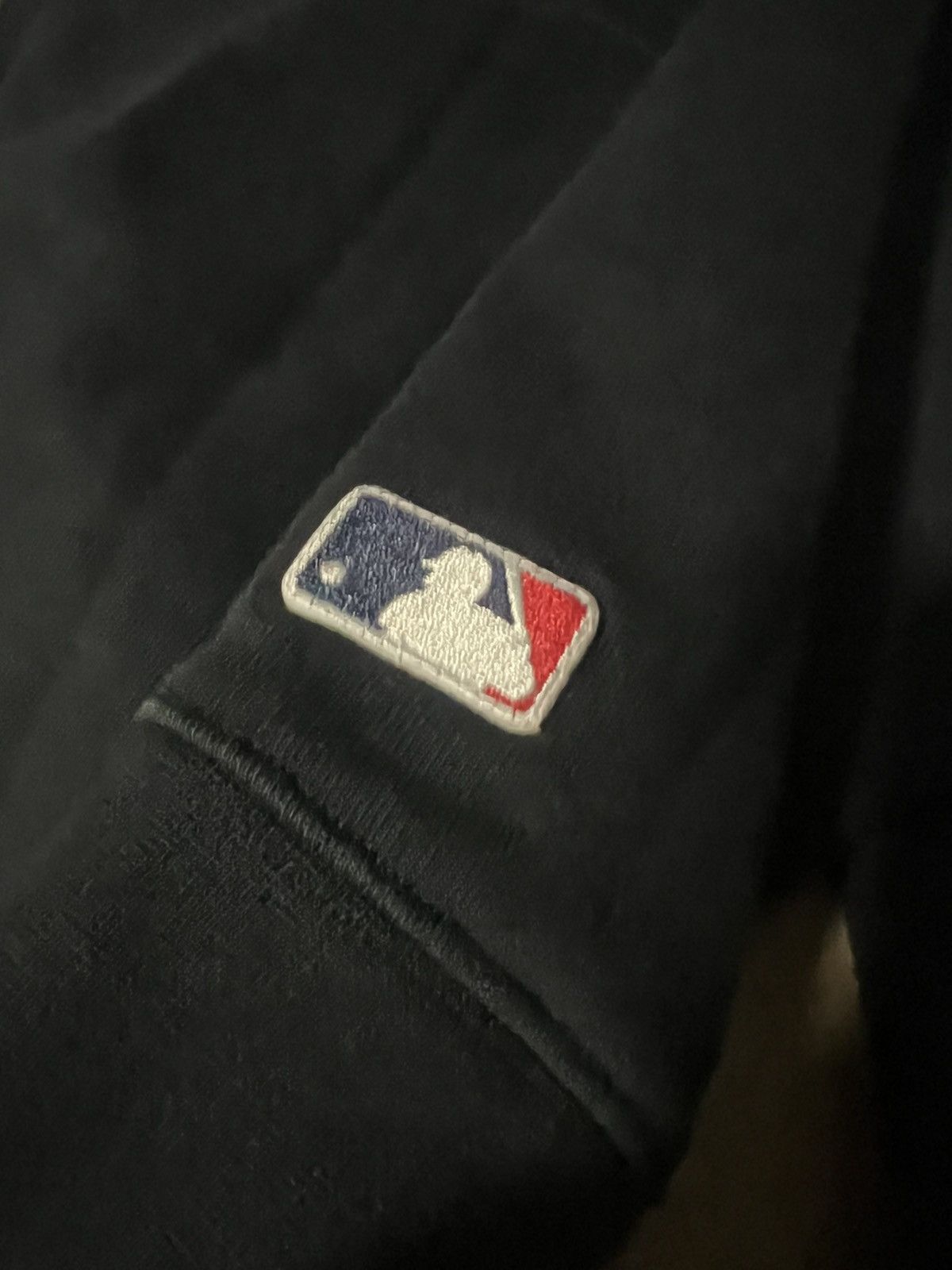 Kith × New York Yankees Kith X NY Yankees Size US S / EU 44-46 / 1 - 5 Thumbnail