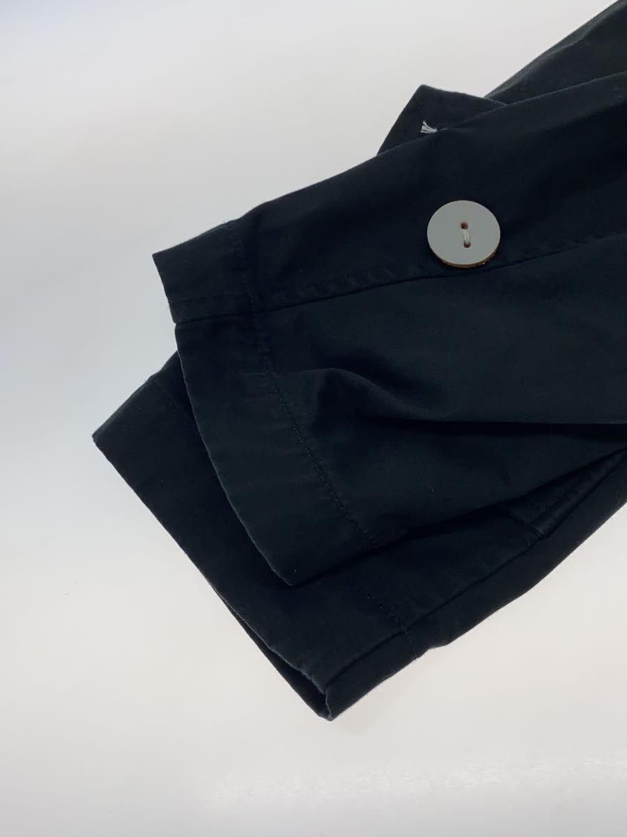 Undercover Undercover Records Cotton Coat Size US M / EU 48-50 / 2 - 3 Thumbnail