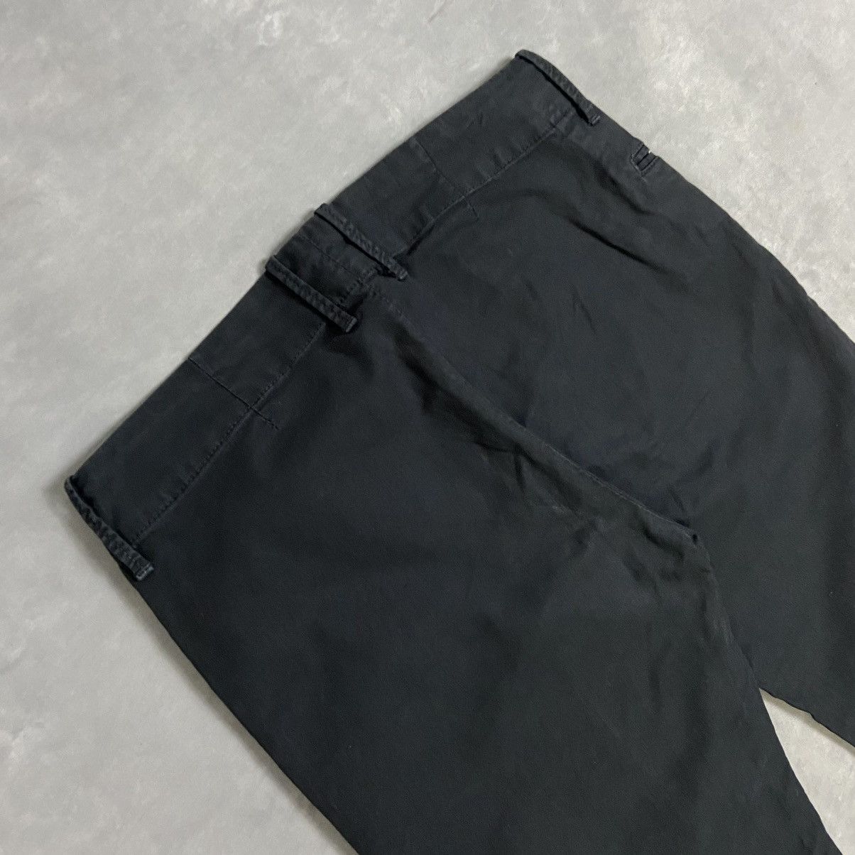 45rpm VTG 45RPM Pants Size US 28 / EU 44 - 7 Thumbnail