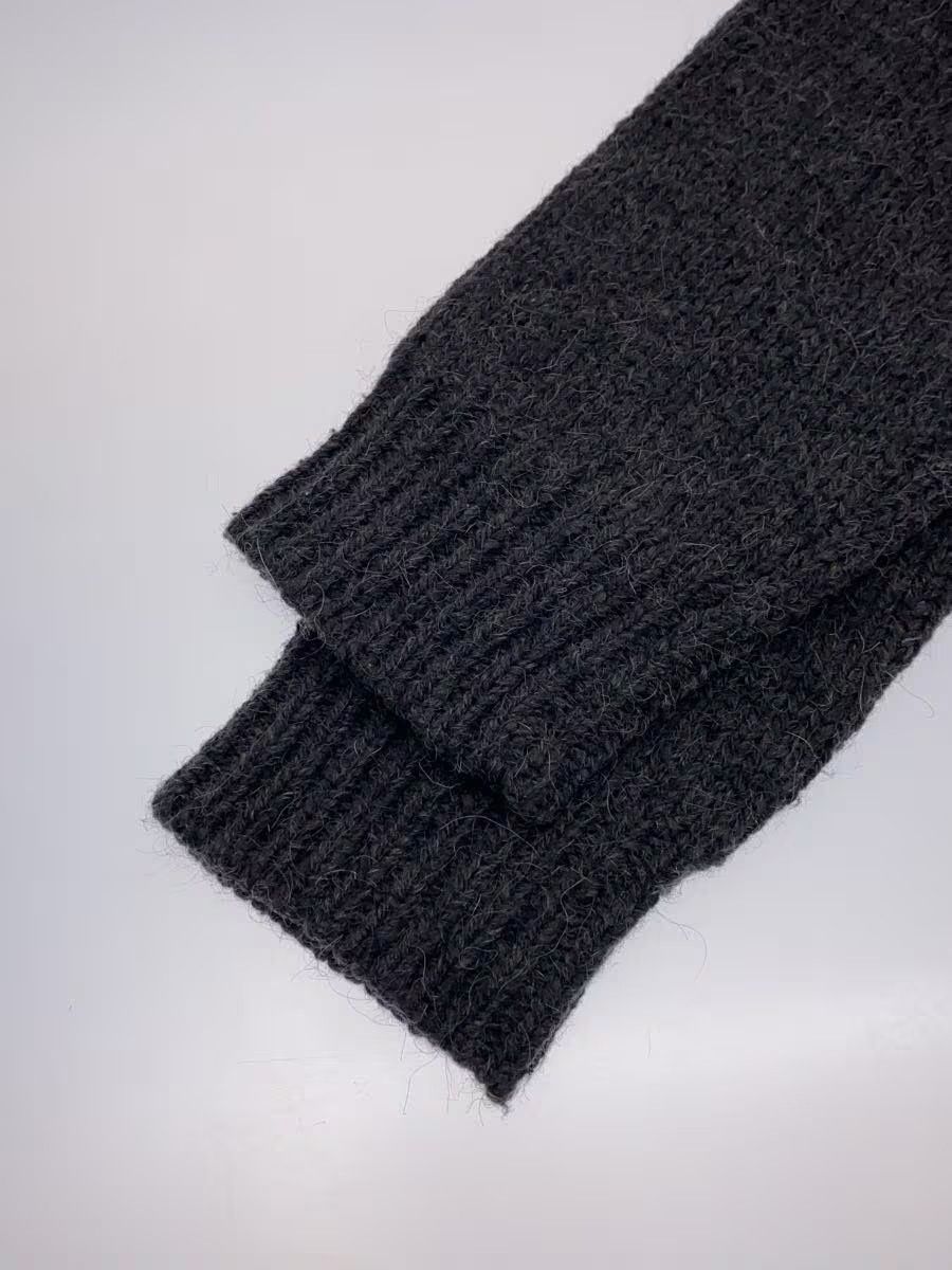 Hysteric Glamour 90s Bear Wool Knit Sweater Size US S / EU 44-46 / 1 - 3 Thumbnail