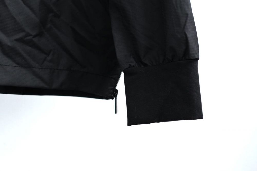 Christopher Raeburn CHRISTOPHER RAEBURN recycled ripstop Size US M / EU 48-50 / 2 - 4 Thumbnail