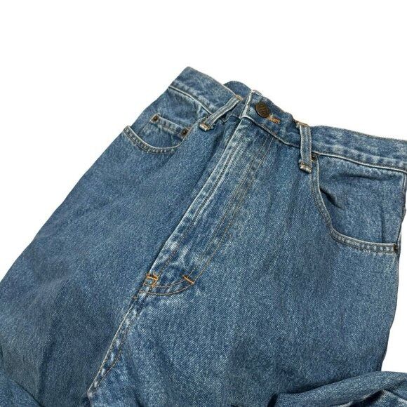 Vintage × Warner Bros Classic Vintage Original Warner Bros. Looney Tunes Classic J Size 32" / US 10 / IT 46 - 4 Thumbnail