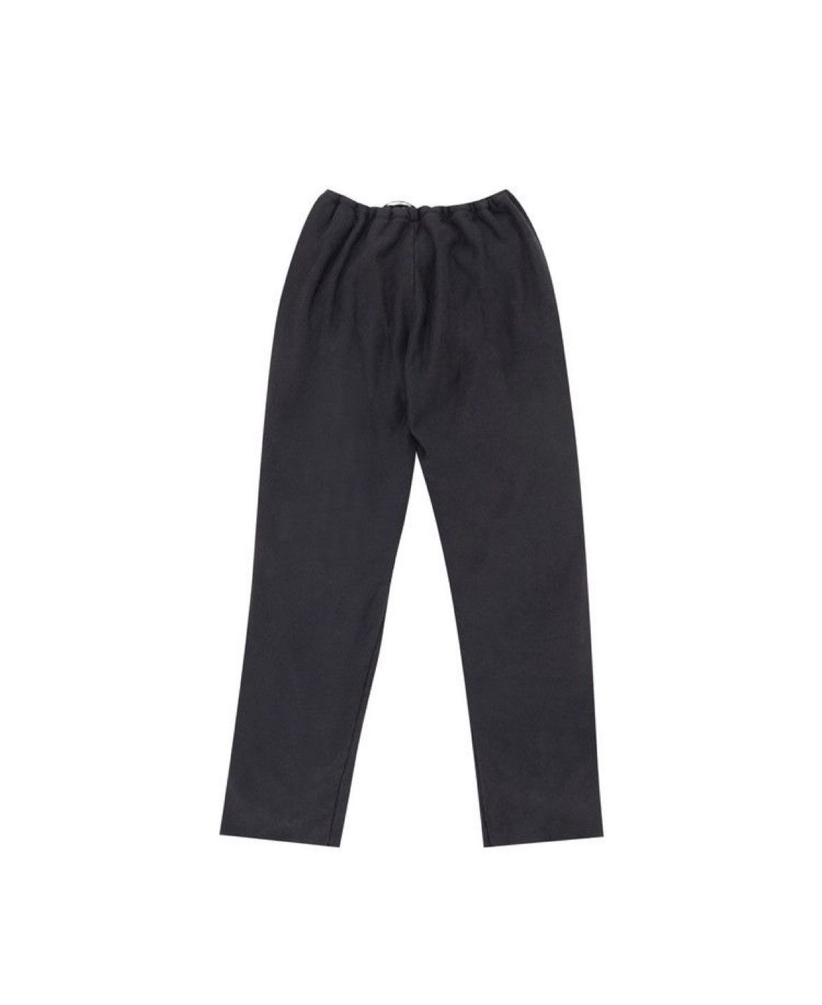 Kanye West YZY Sweatpants Size US 34 / EU 50 - 3 Thumbnail