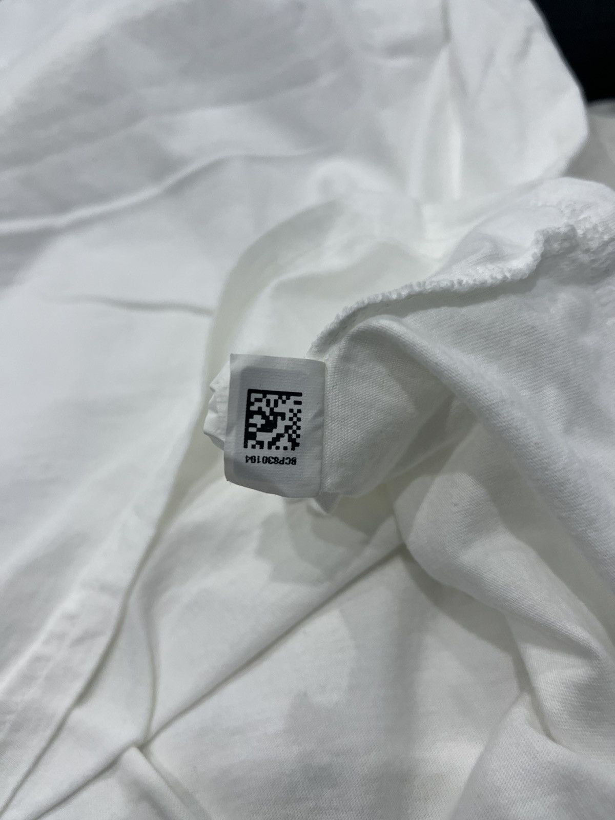 The North Face The North Face Army Never Stop Exploring Tee Size US M / EU 48-50 / 2 - 8 Thumbnail