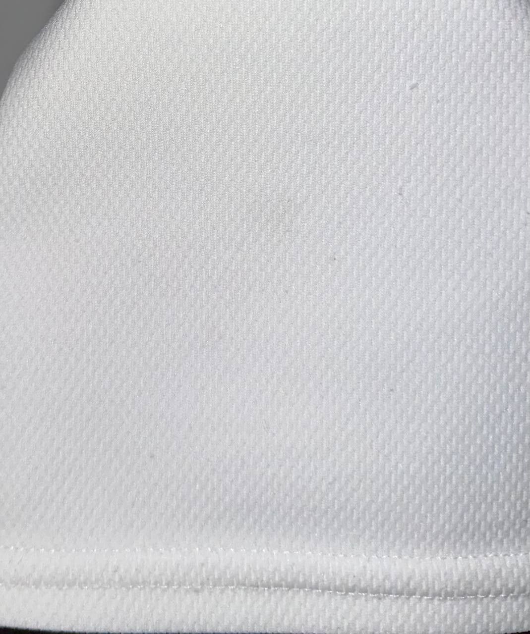 Vintage Swansea City 2001 2002 Bergoni football jersey Polo shirt Size US L / EU 52-54 / 3 - 3 Thumbnail