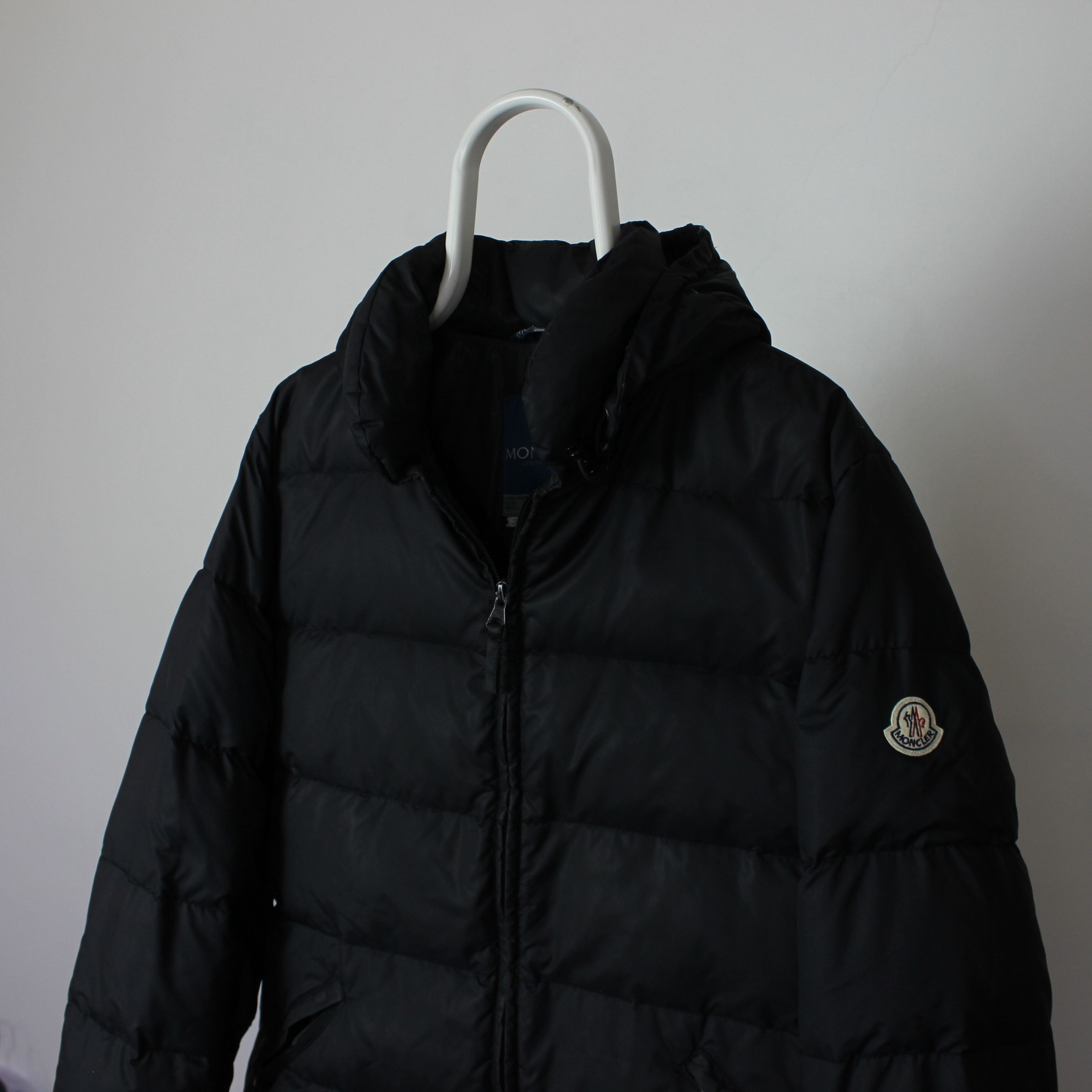 Fashion grailed moncler