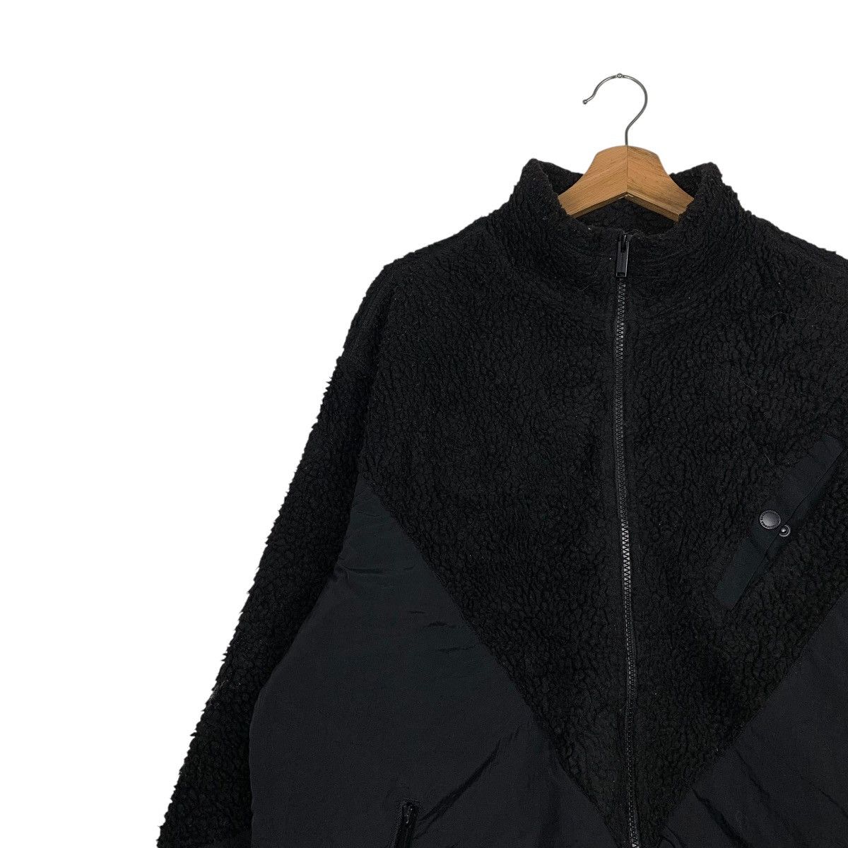 GU × Undercover Gu x Undercover Jacket Size US L / EU 52-54 / 3 - 6 Thumbnail