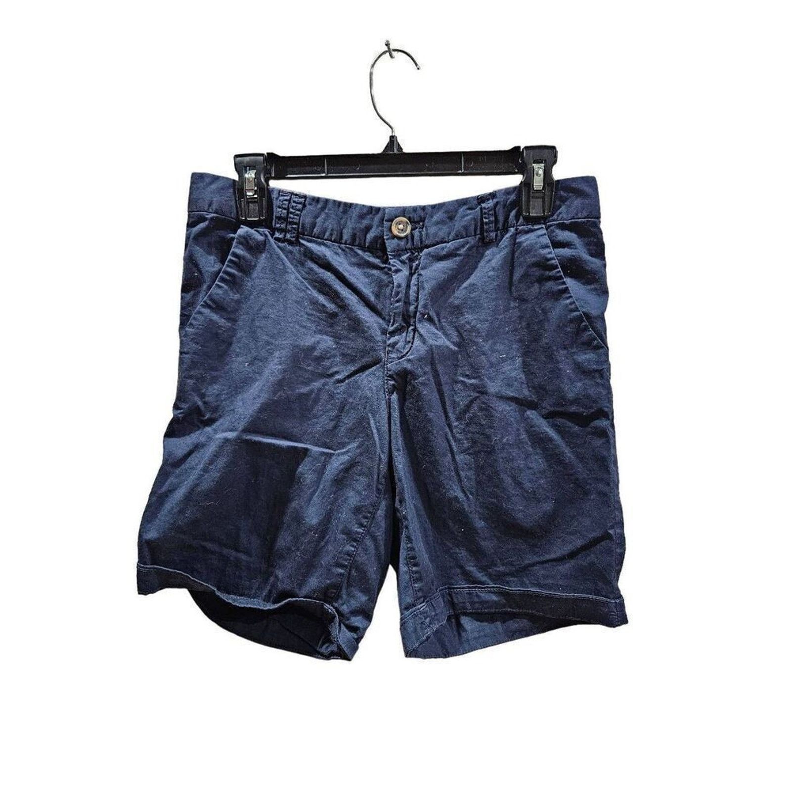 H&M H&M 8 Label Of Graded Goods shorts Size 30" / US 8 / IT 44 - 1 Thumbnail
