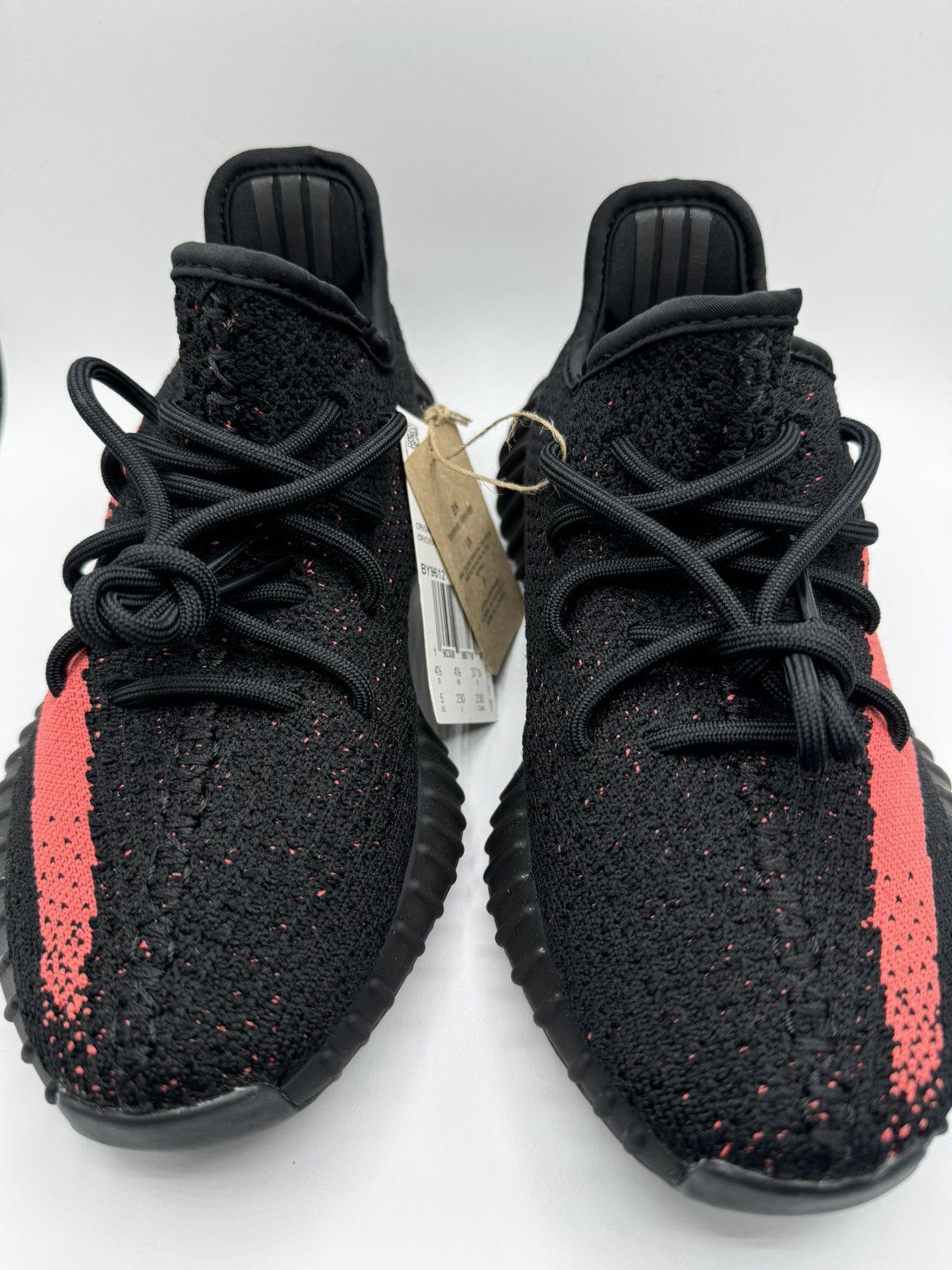 Adidas × Kanye West × Yeezy YEEZY BOOST 350 V2 SIZE 5 Size US 5 / EU 37 - 12 Thumbnail
