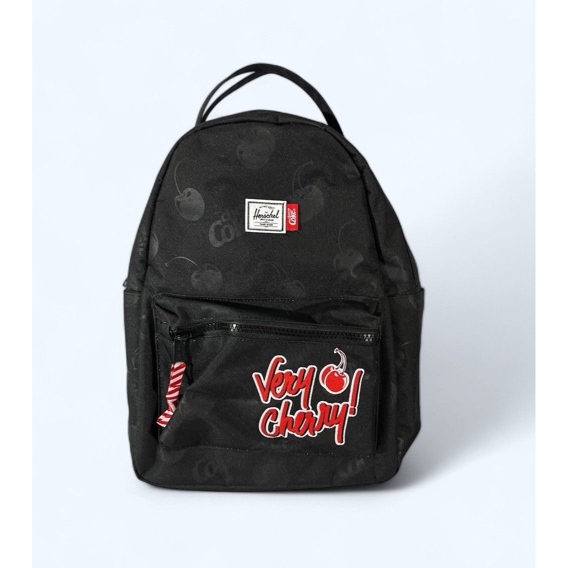herschel backpack kaws Herschel Supply Co. KAWS x Herschel Backpack