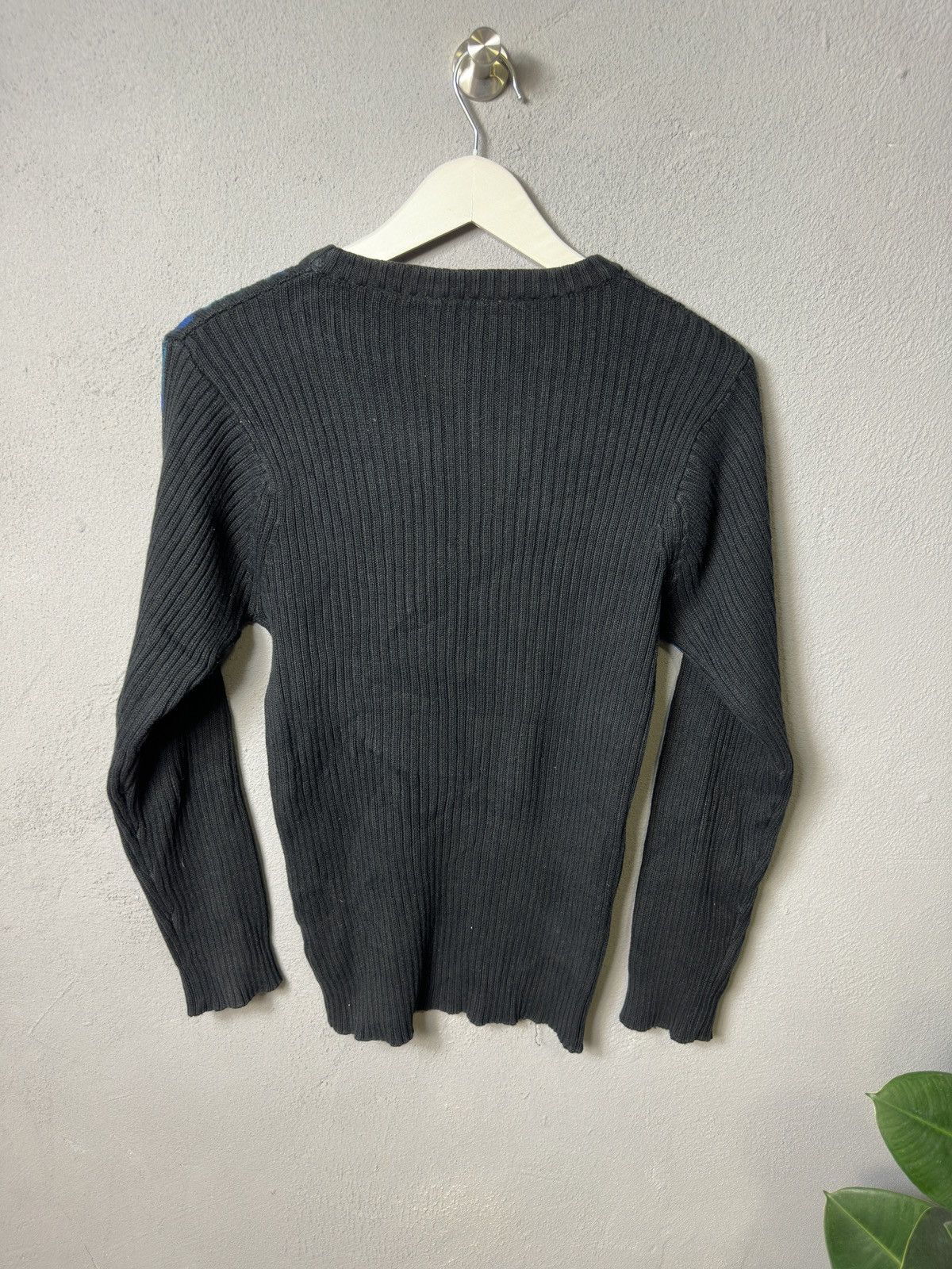 Japanese Brand 90s John F. Gee Drago Print Size US M / EU 48-50 / 2 - 5 Thumbnail