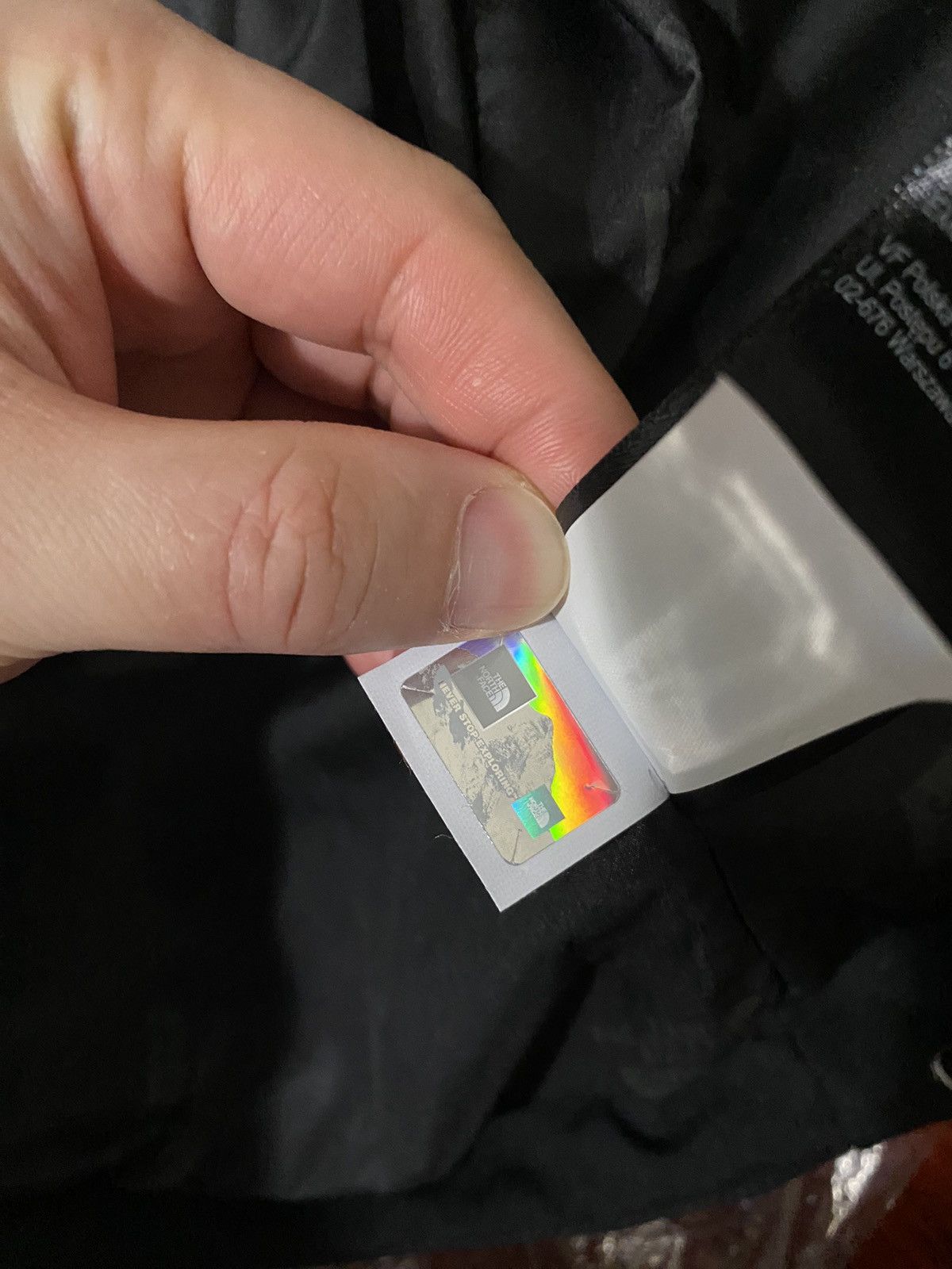 Supreme × The North Face Supreme North Face RTG Jacket with Vest Size US L / EU 52-54 / 3 - 14 Thumbnail