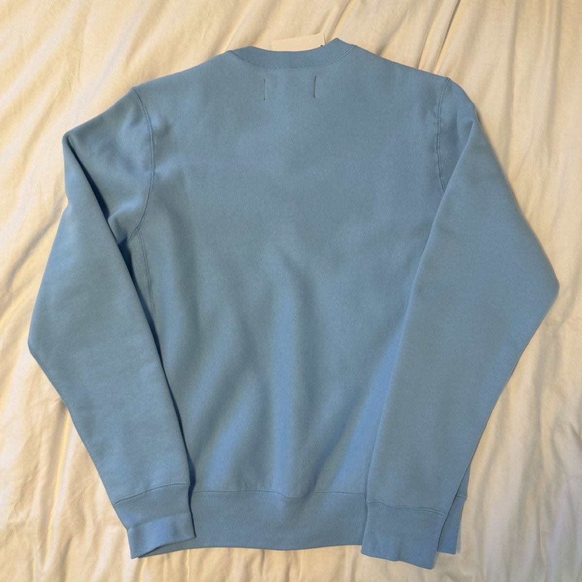 BIANCA CHANDON Bianca Chandon LOVER sweatshirt M Size US M / EU 48-50 / 2 - 4 Thumbnail