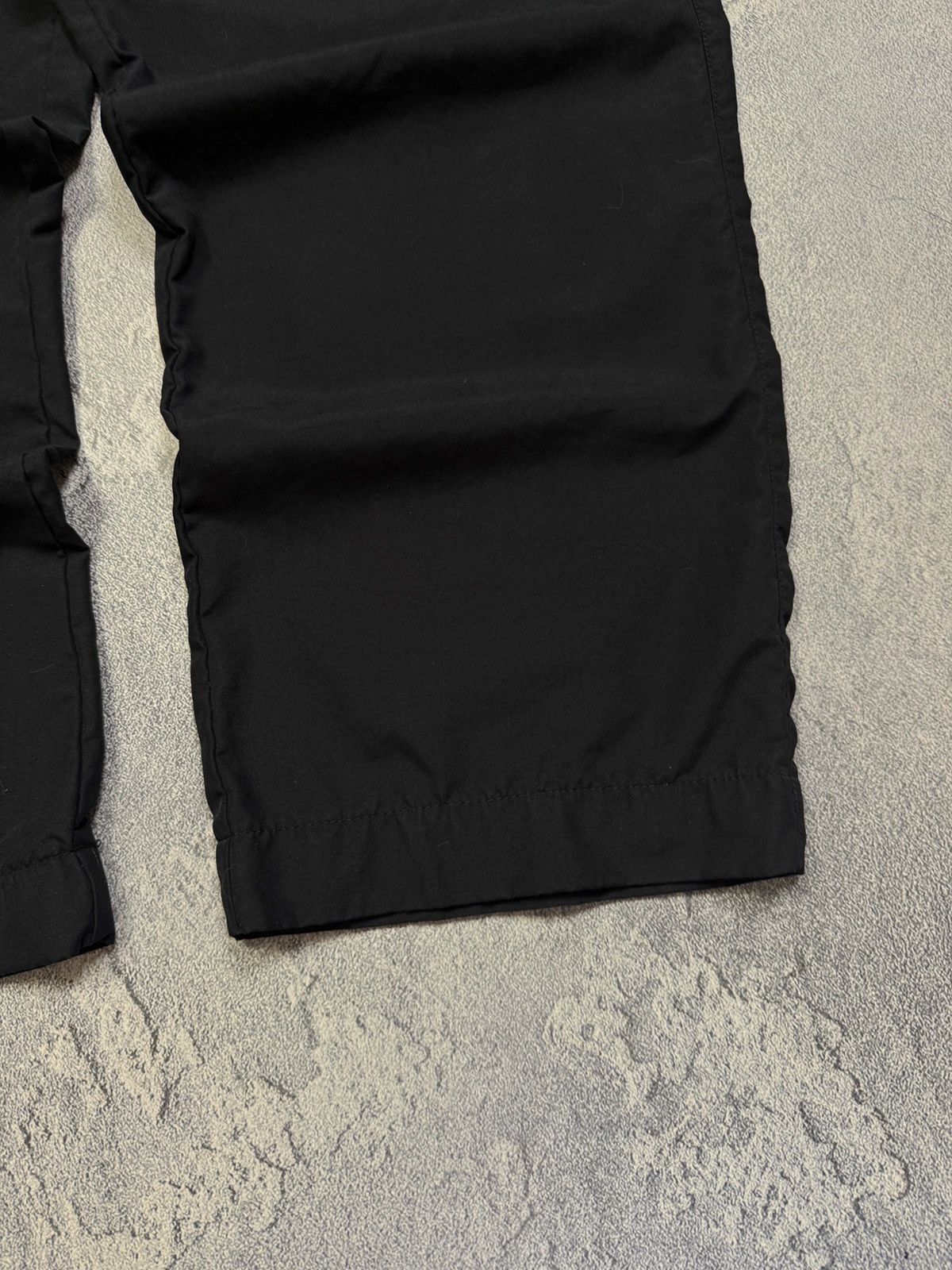 Versace 90s Versace Jeans Couture Pants Size US 34 / EU 50 - 4 Thumbnail