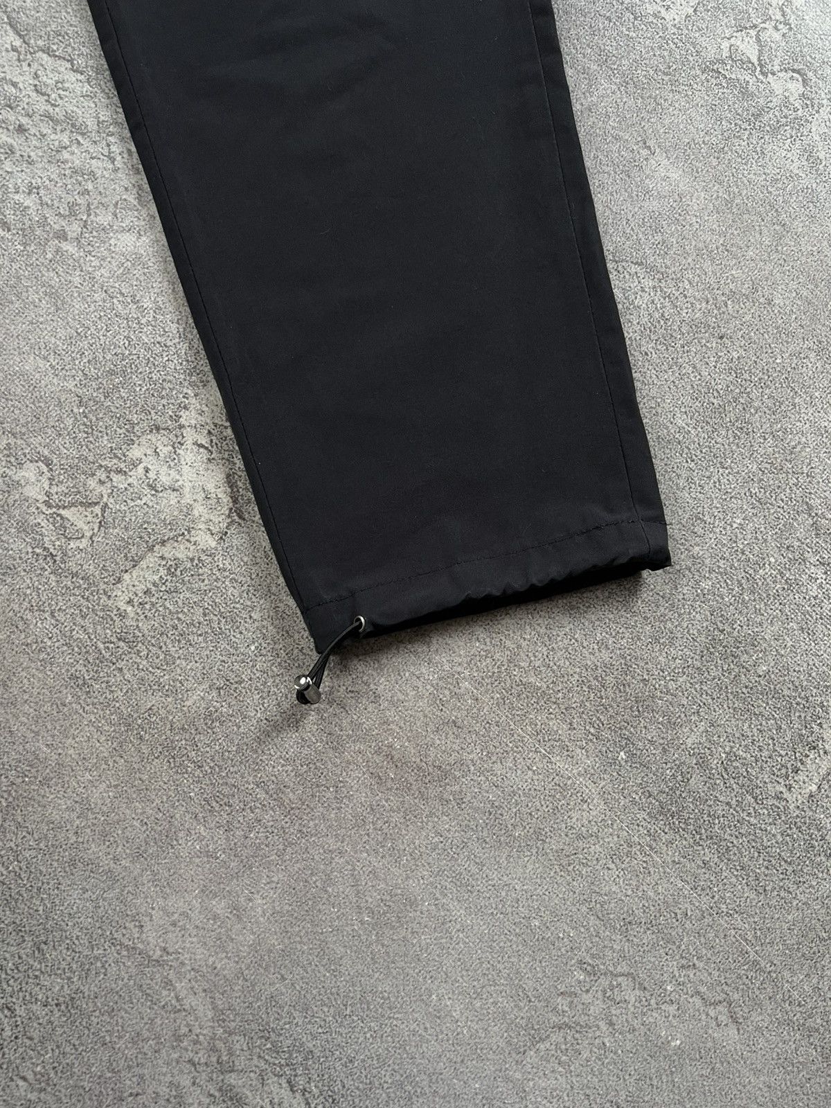 PT Torino PT Torino Pants Sz 50 Lamda Active Trousers Pants Chino Tech Size US 34 / EU 50 - 3 Thumbnail