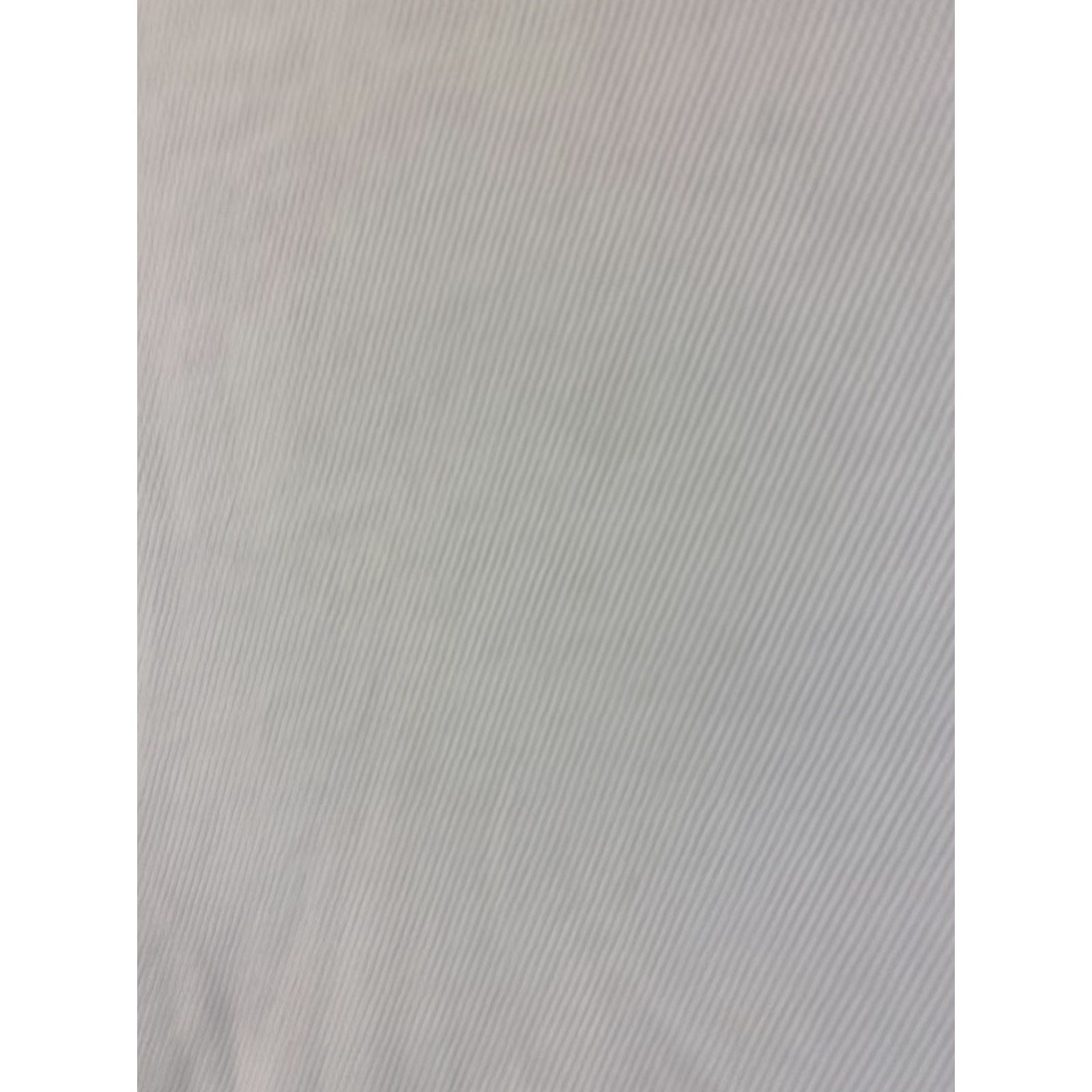 Nike Nike Future Icon T-Shirt Sportswear Active Shirt XXL White Short Sleeve Men Graphic Logo 80s 90s USA California Hip Hop Musi Size US XXL / EU 58 / 5 - 5 Thumbnail