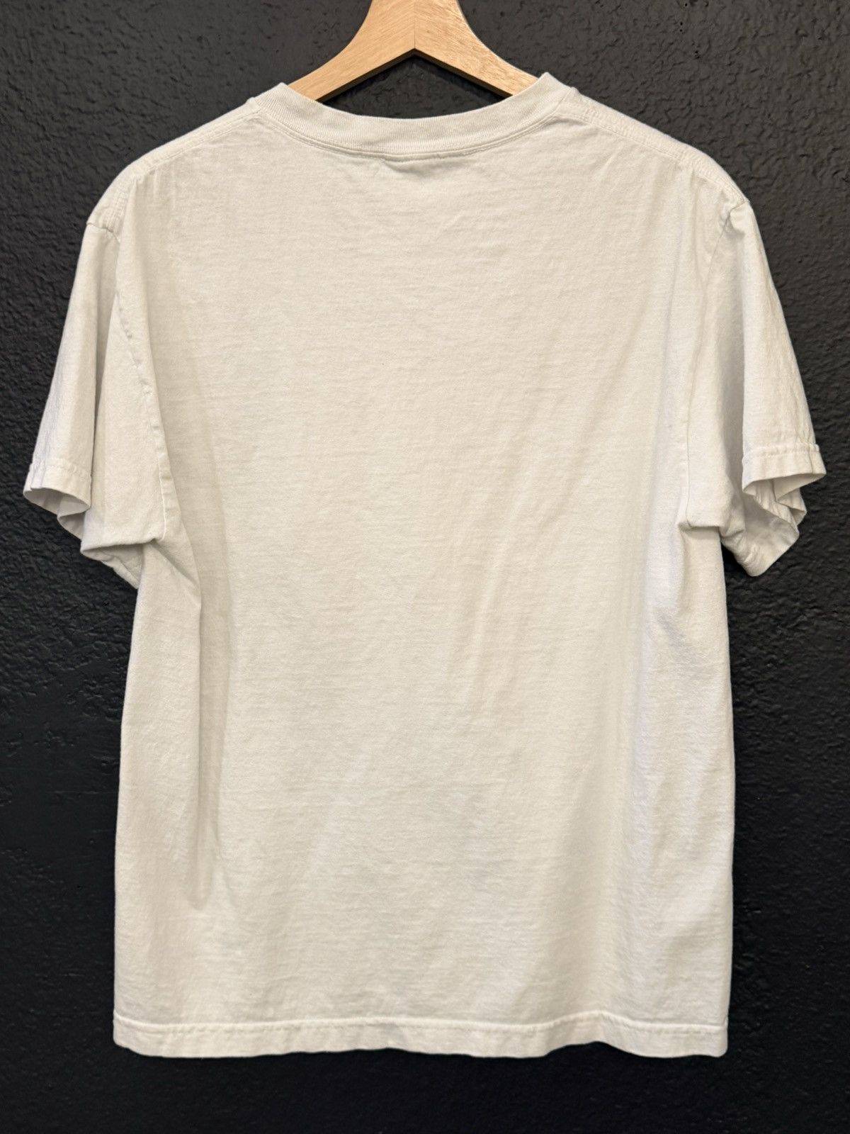 Other Ftp f the population tee Size US M / EU 48-50 / 2 - 3 Thumbnail
