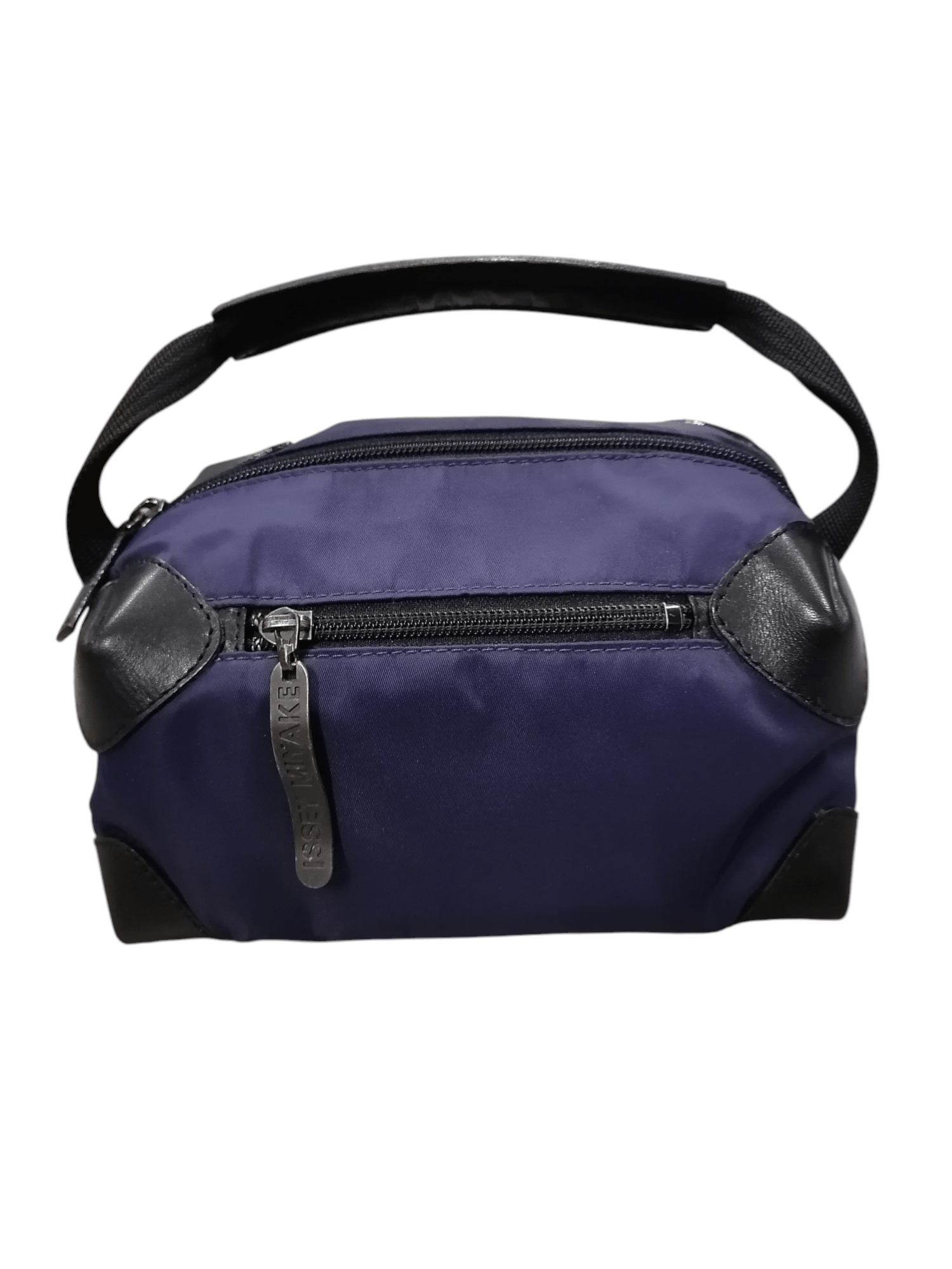 Issey Miyake Vintage Issey Miyake Hobo Bag Size ONE SIZE - 2 Thumbnail