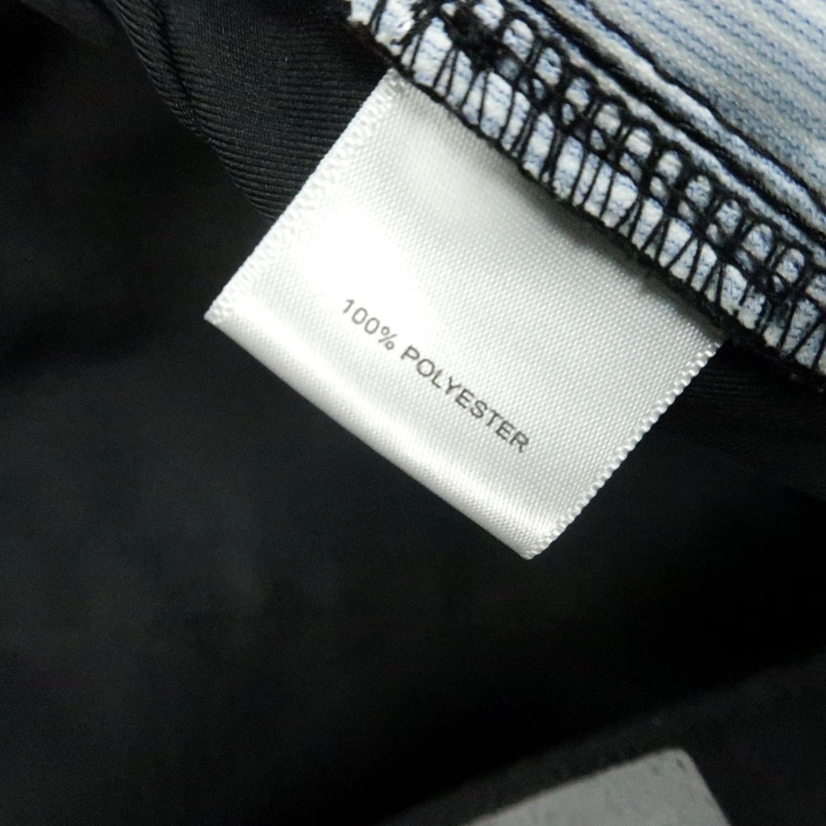 Peter Millar VINTAGE N/A Size US 42 / EU 58 - 7 Thumbnail