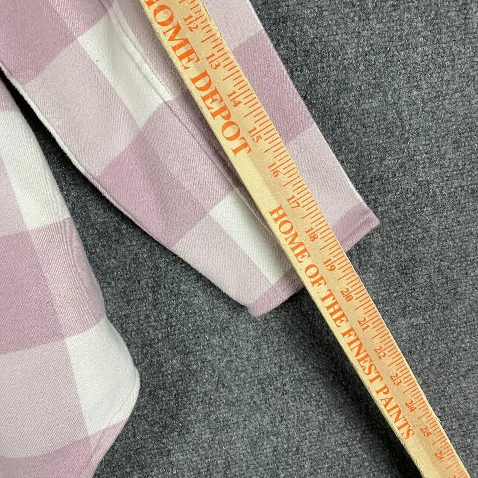 Other A New Day Coat Women's Polyester Blend Strap Adults S Size S / US 4 / IT 40 - 7 Thumbnail
