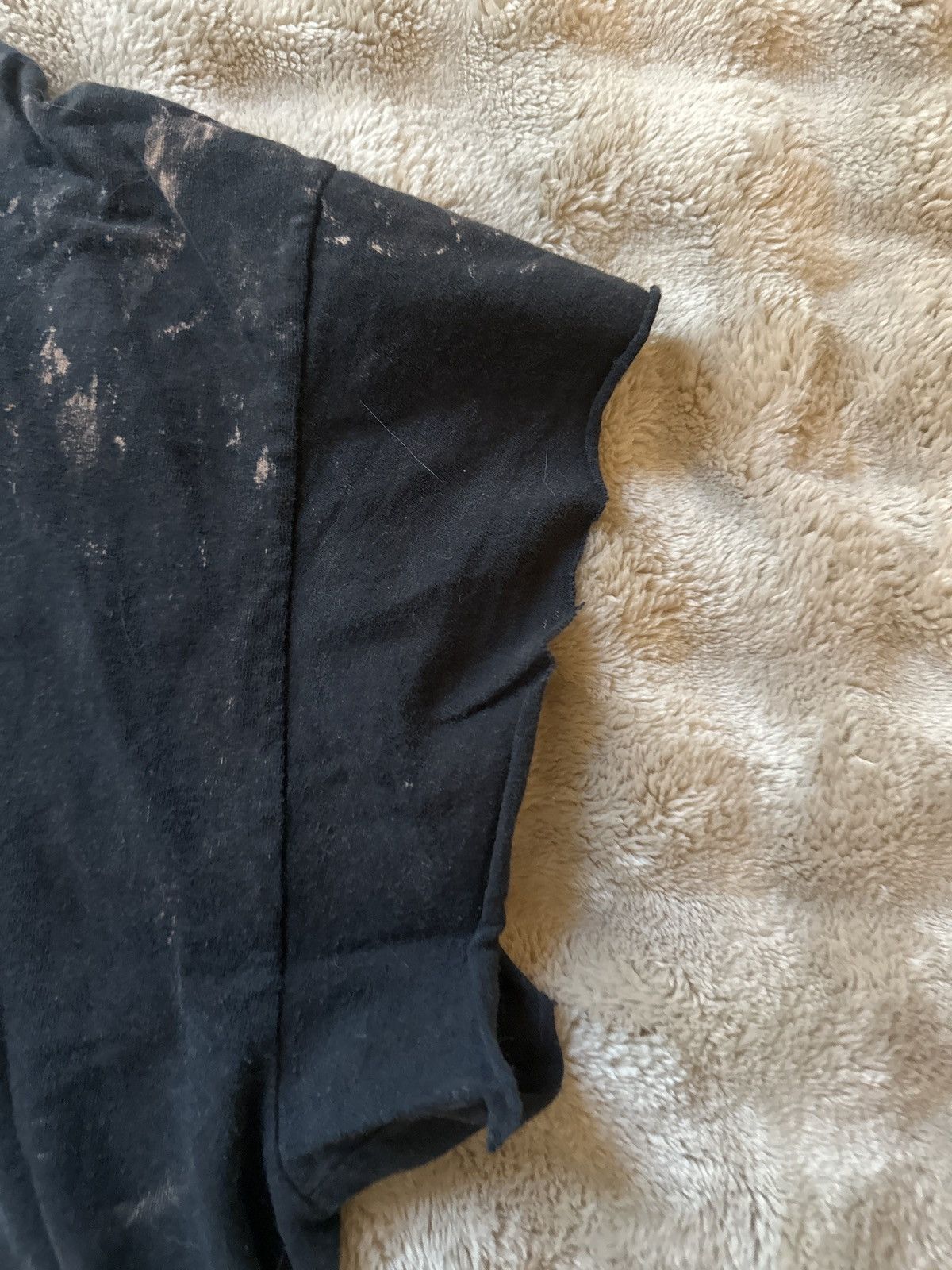Other Graphic tee Size US M / EU 48-50 / 2 - 6 Thumbnail