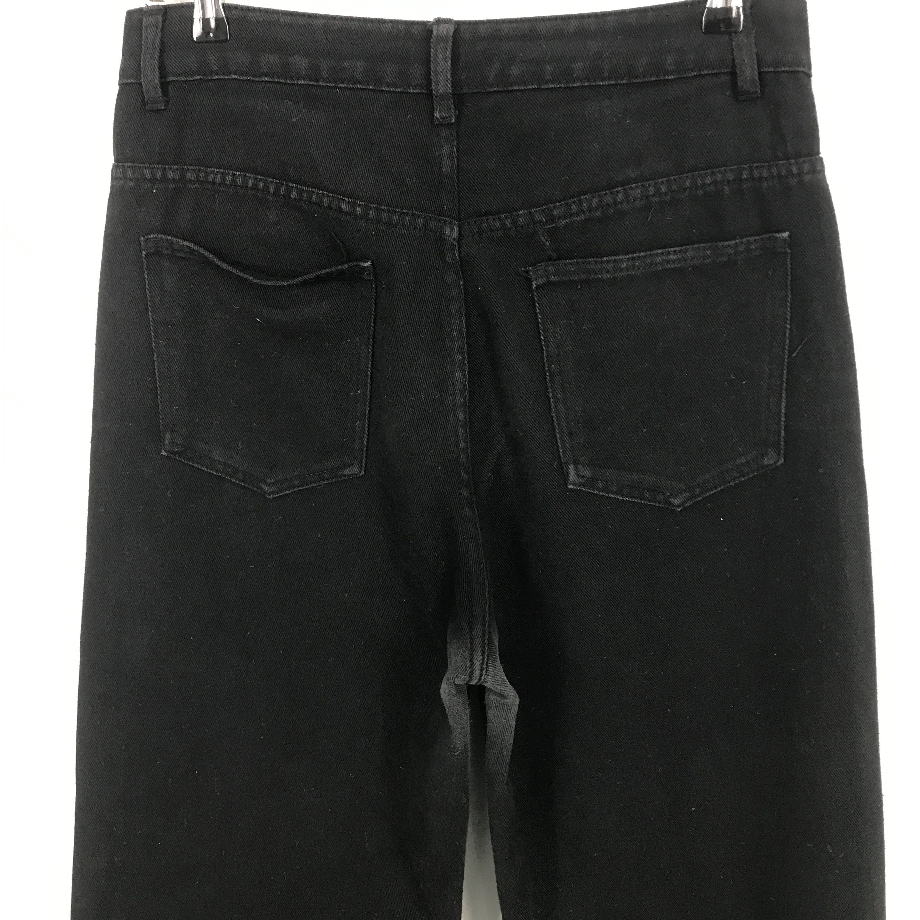 JNCO × Japanese Brand Rare🔥Japan style classical elf baggy denim pants Size US 30 / EU 46 - 5 Thumbnail
